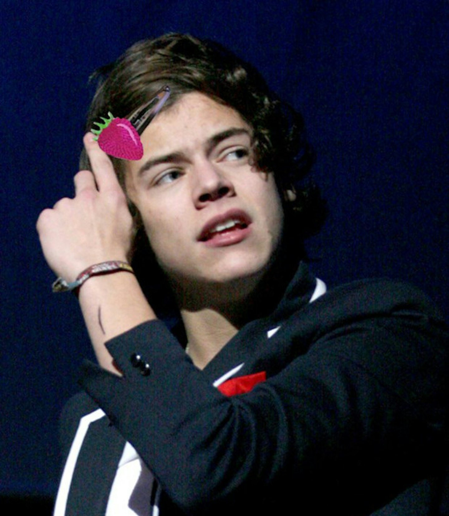 harry-styles-hairclip8