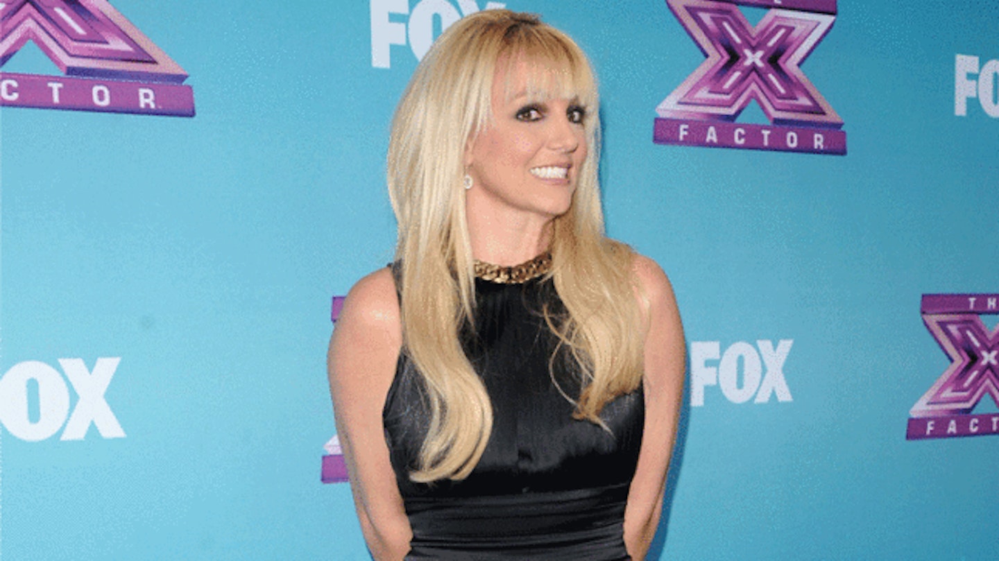 britney2012web