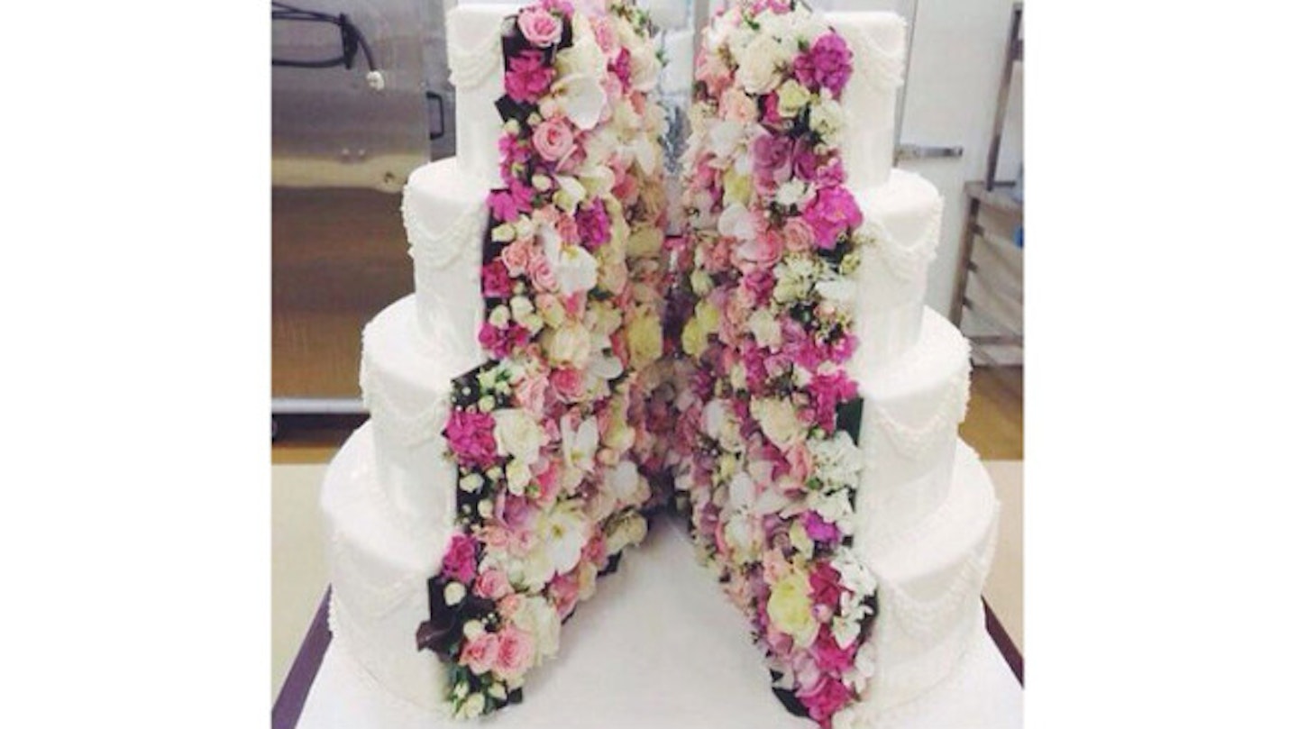 creative-wedding-cake-25