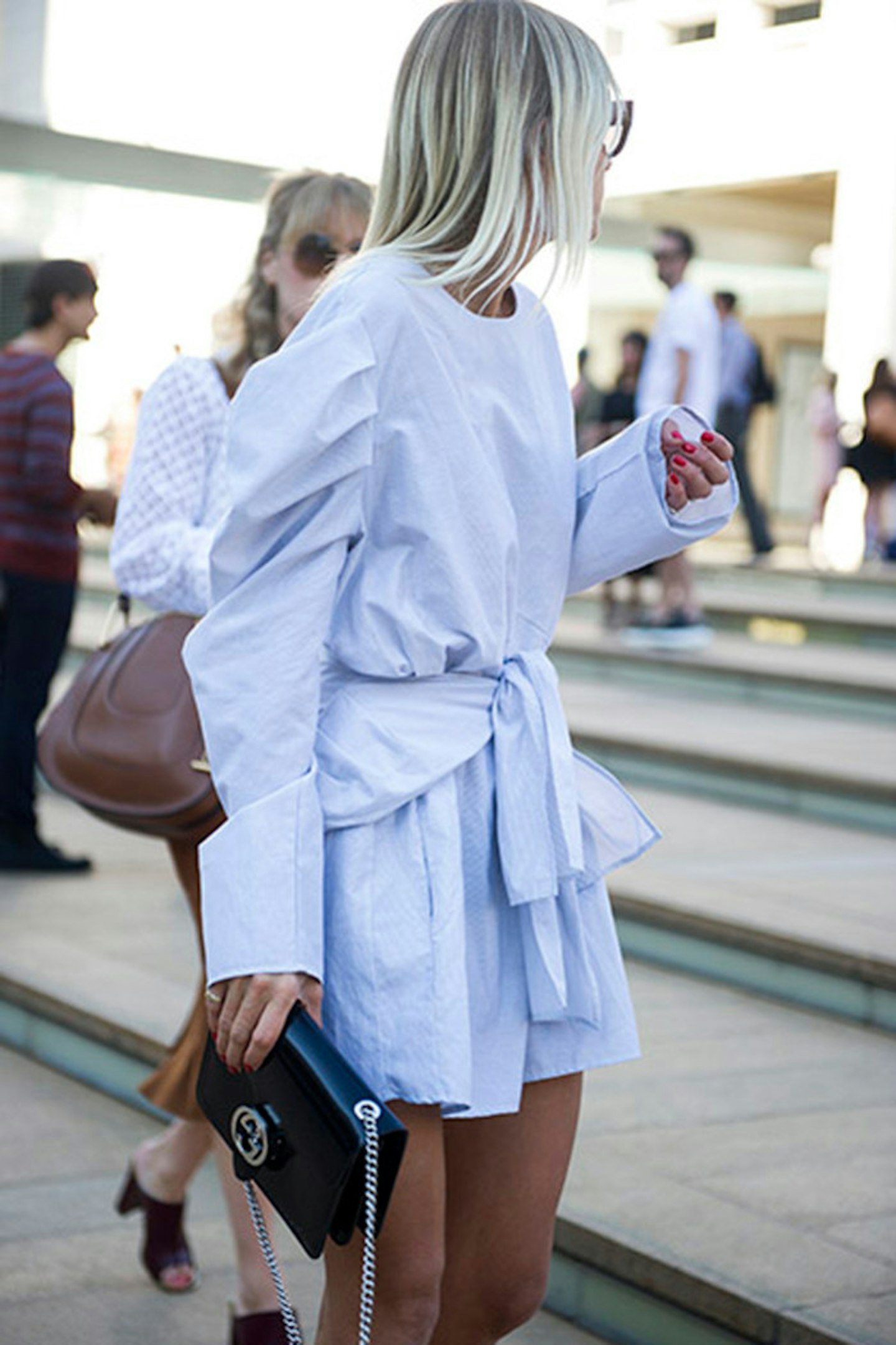 shirt-dress-new-york-fashion-week-jle