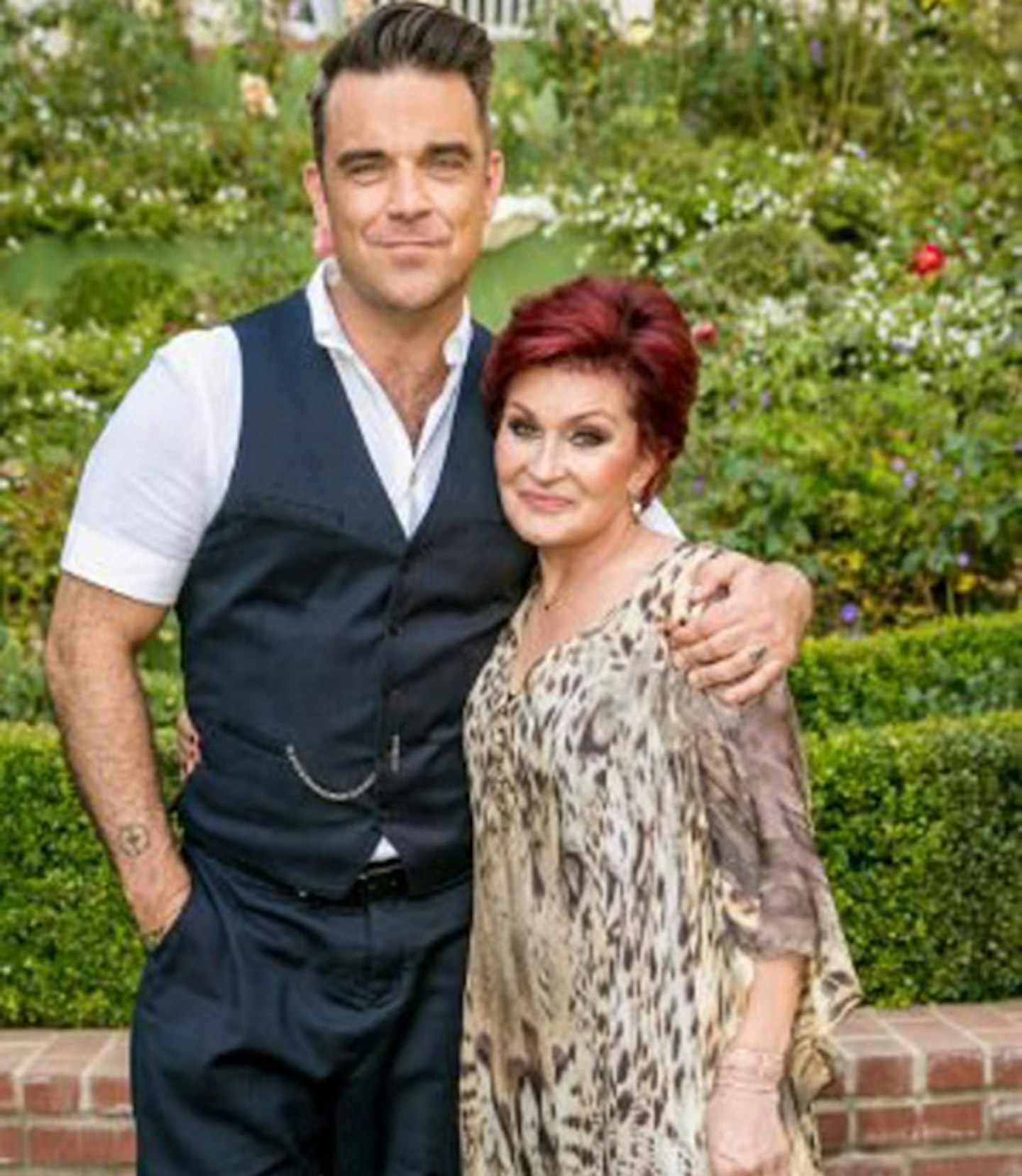 sharon-osbourne-x-factor-dress-17