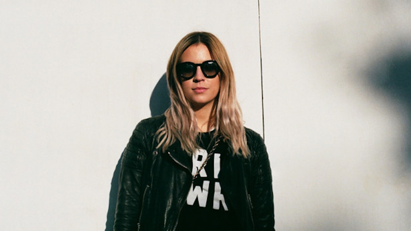 Gemma Styles: Looking For Love In 2016? Watch Your Step