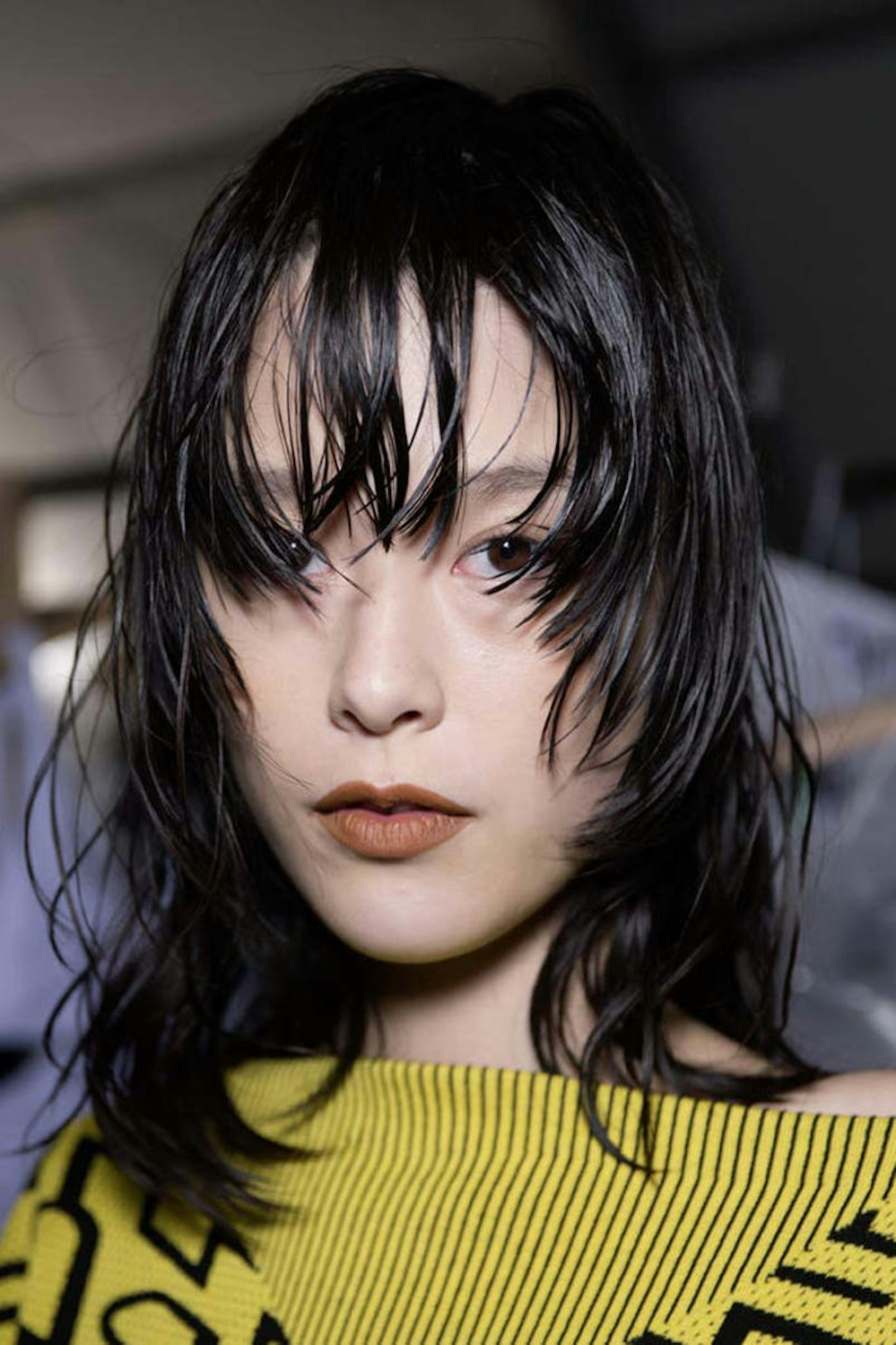 SS16B-Kenzo-010_1024_Heightjpg