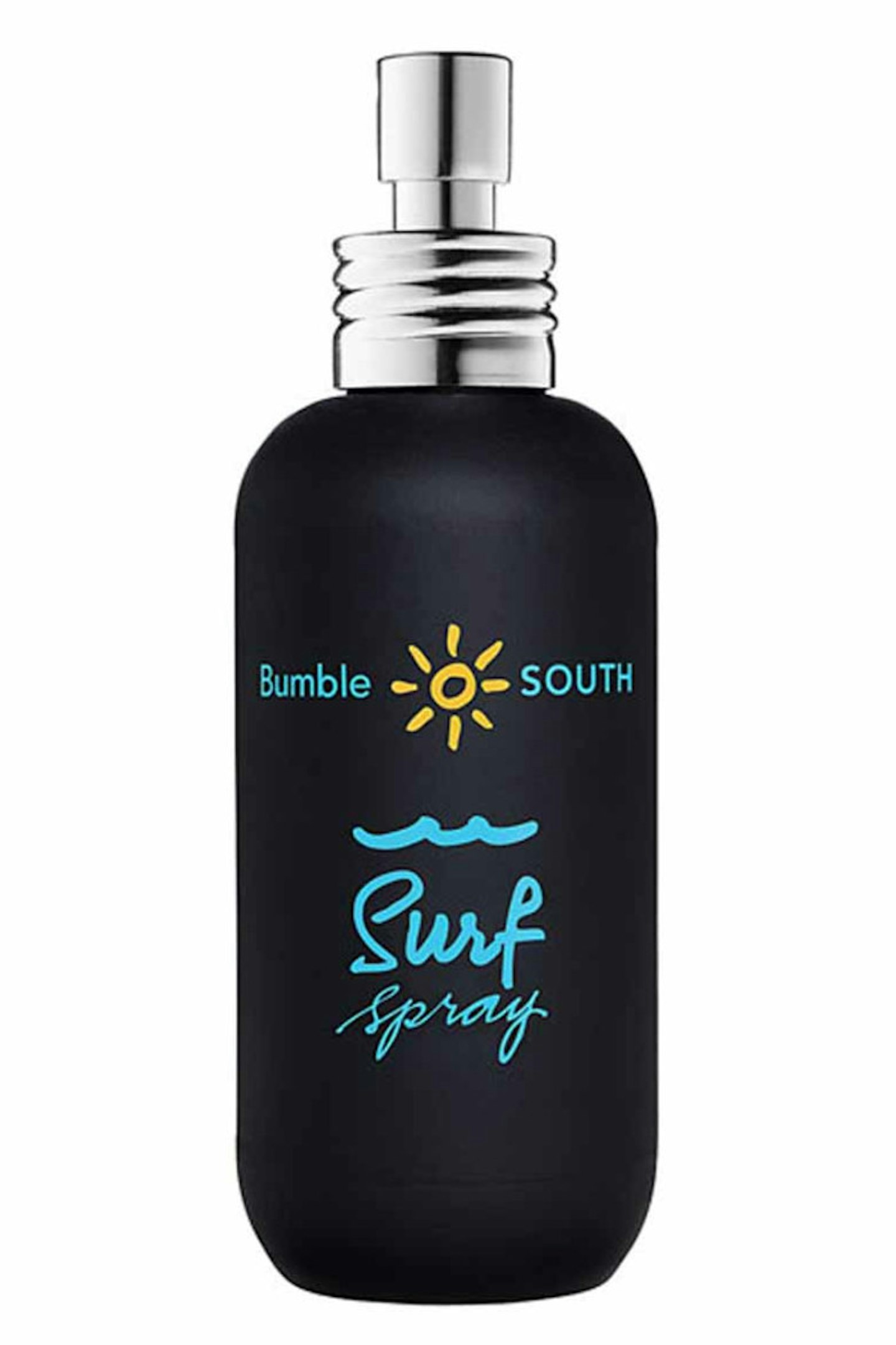 5. Bumble and Bumble Surf Spray, £21.50