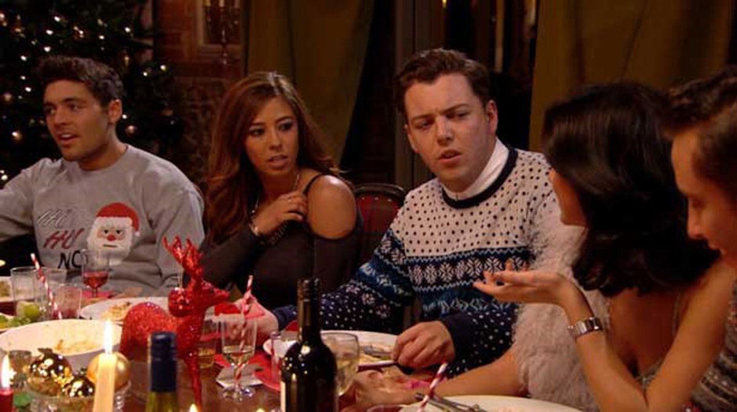 towie-lucy-mecklenburgh-pascal-cramer-fight