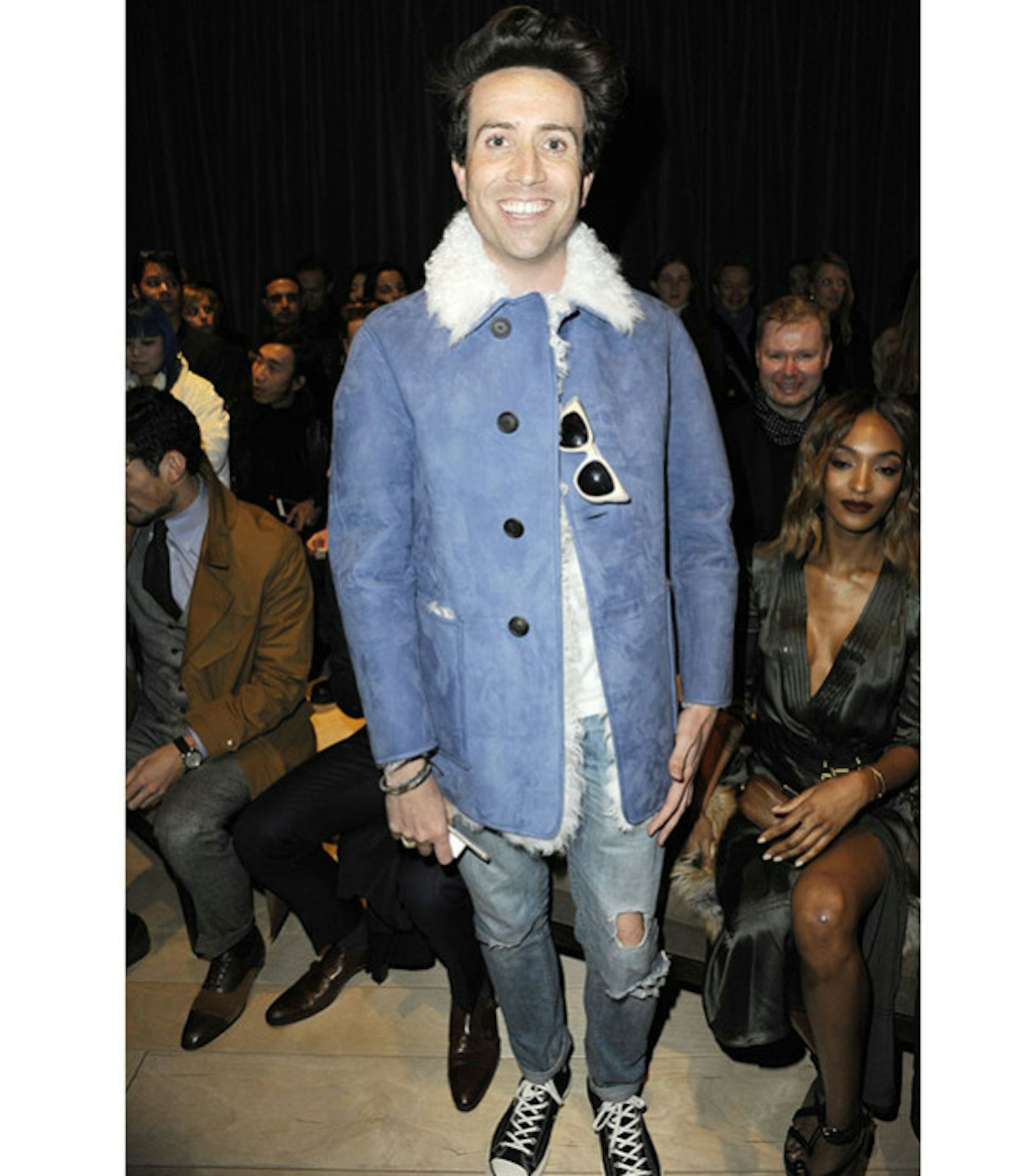 nick-grimshaw
