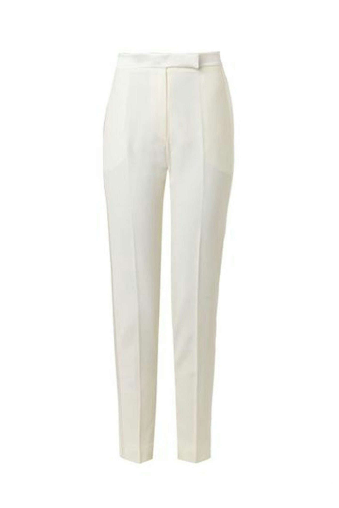 MATCHES-TROUSERS-2