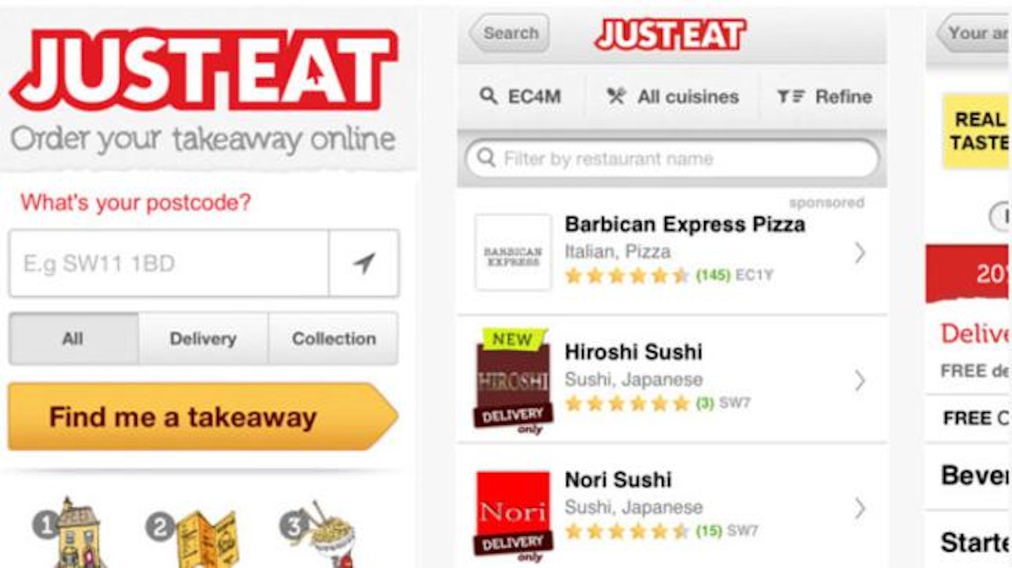 justeat