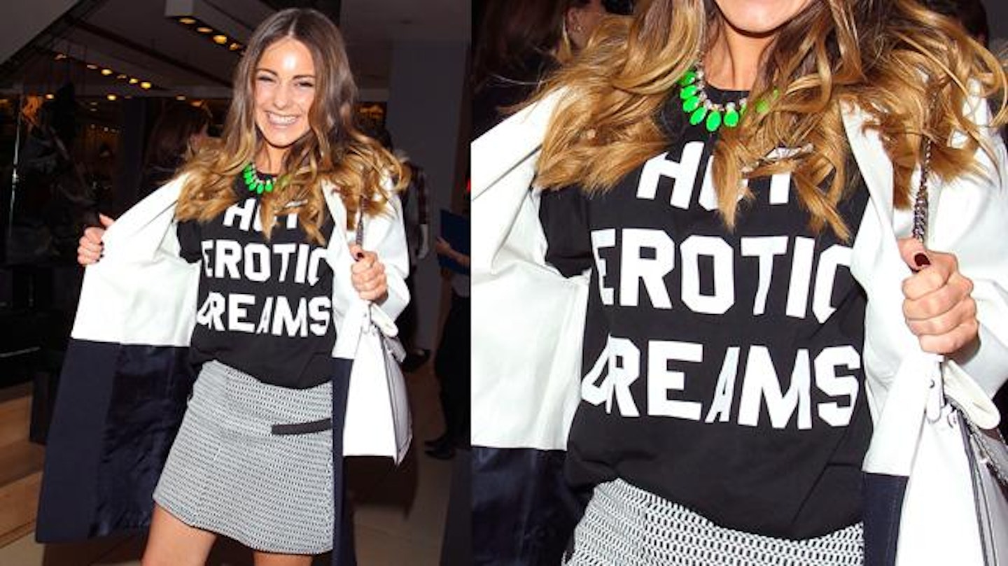 louise-thompson