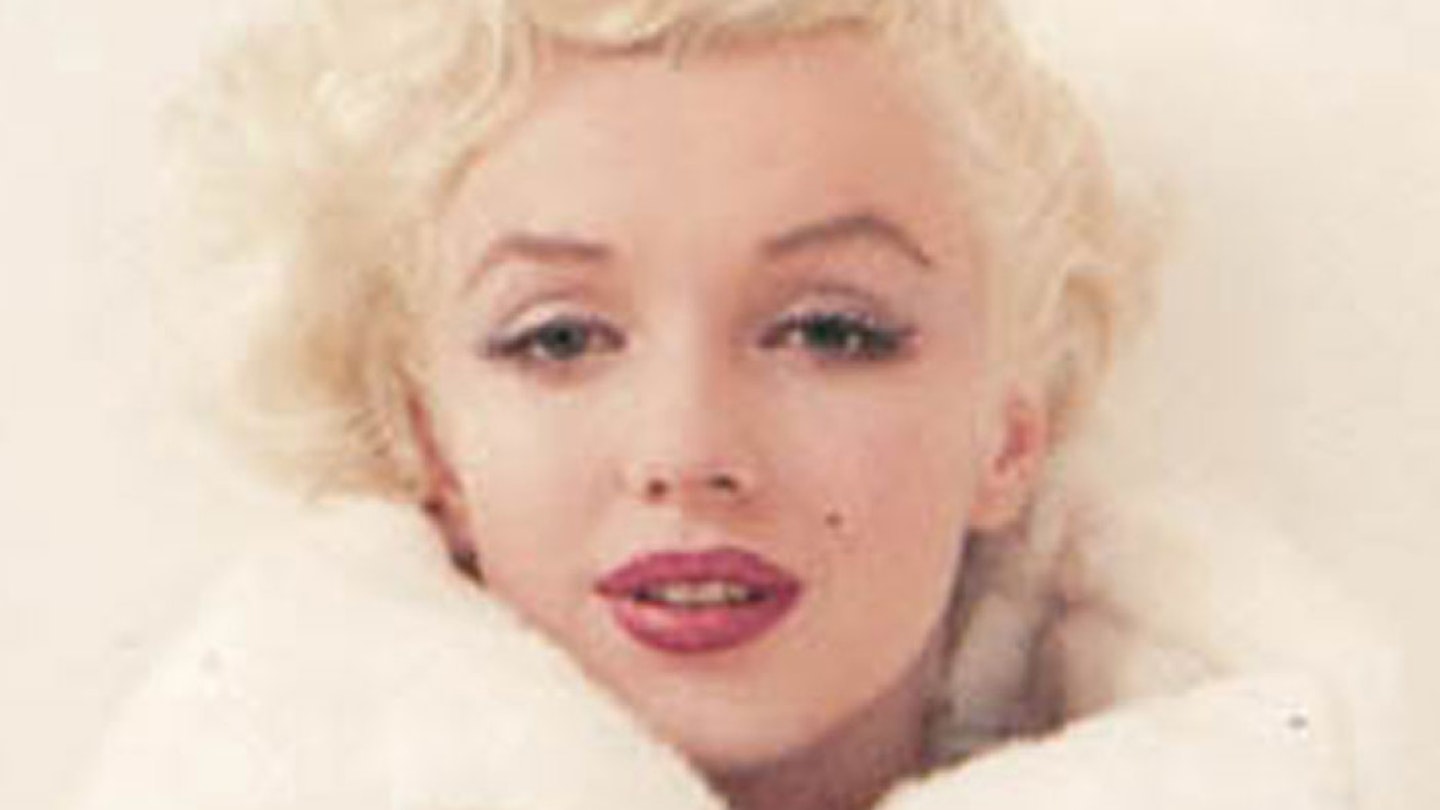 marilyn-makeup-lashes_0