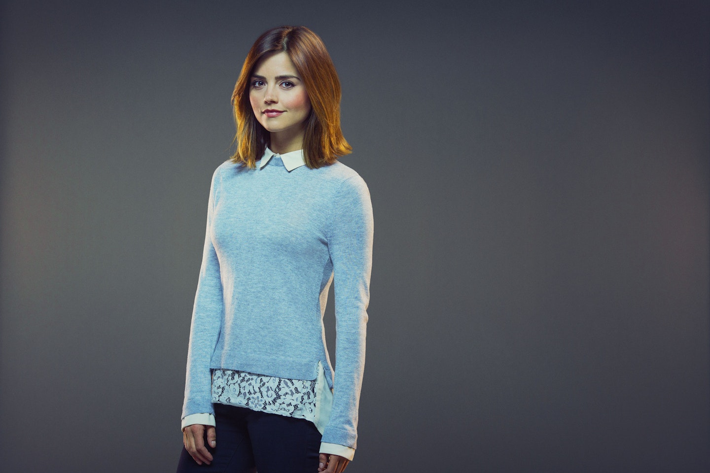 9014382-low_res-doctor-who