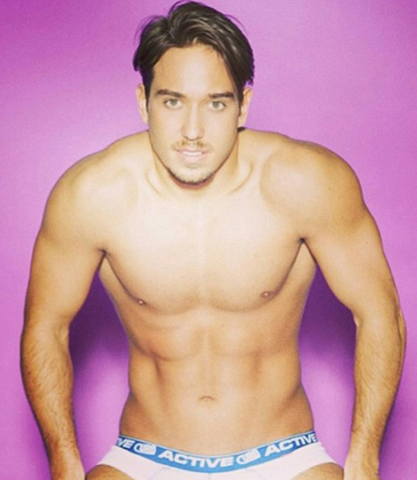 james-lock-towie-naked-underwear-picture