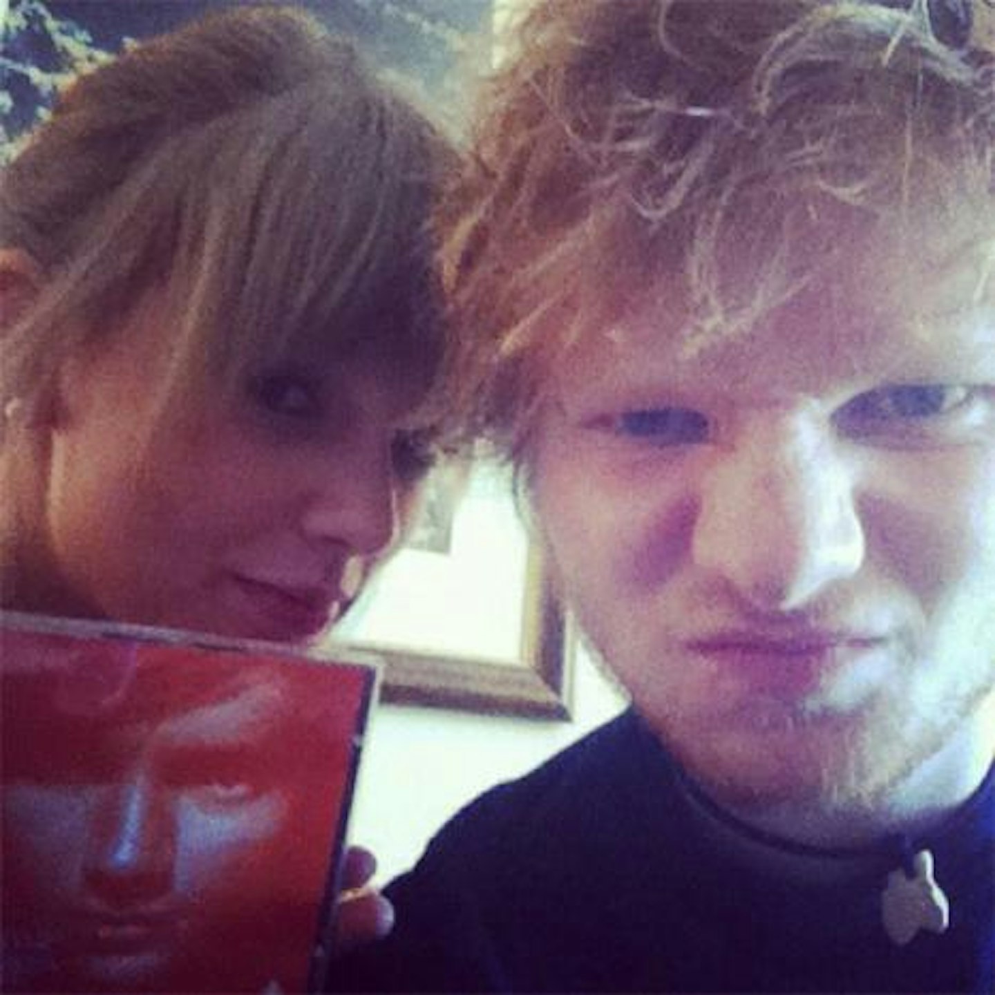 ed-and-taylor