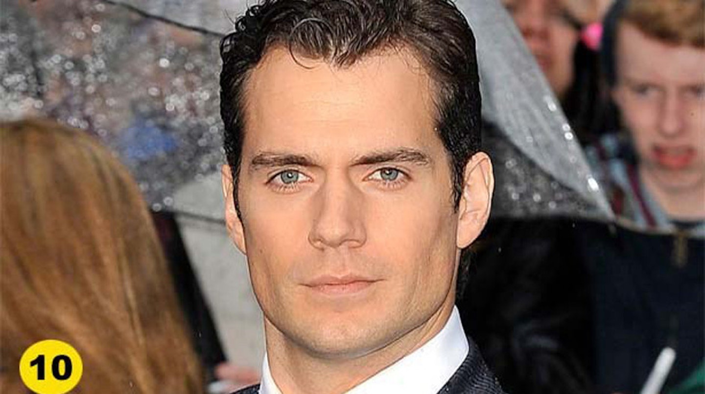 hot-celebrity-men-pictures-henry-cavill