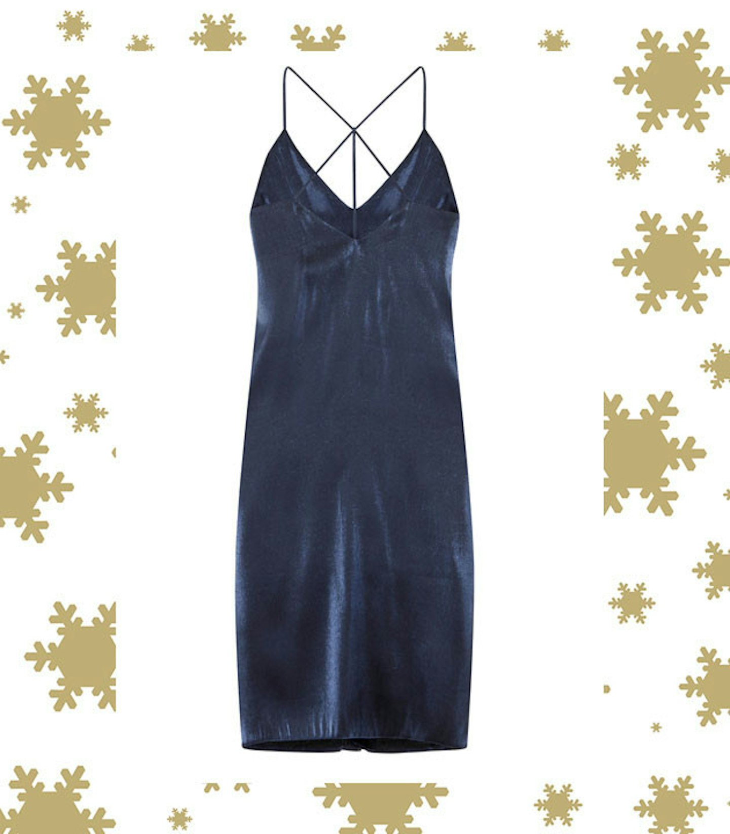 another-eight-dress-gift-guide