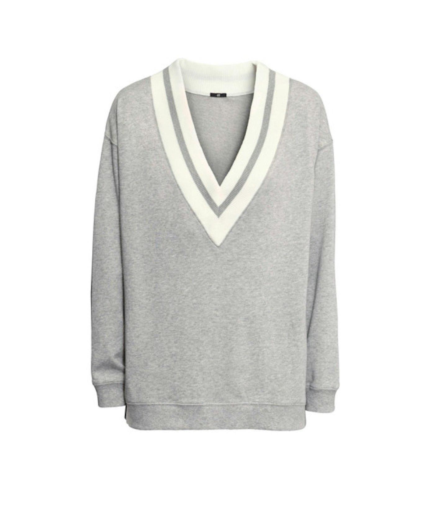fifty-shades-of-grey-shopping-hm-cricket-jumper