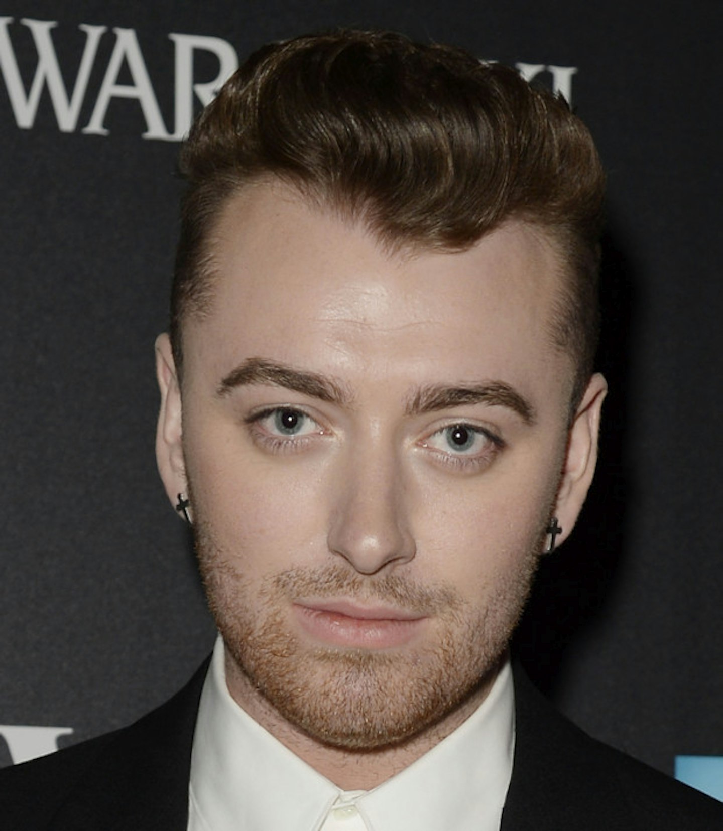 #3 Sam Smith