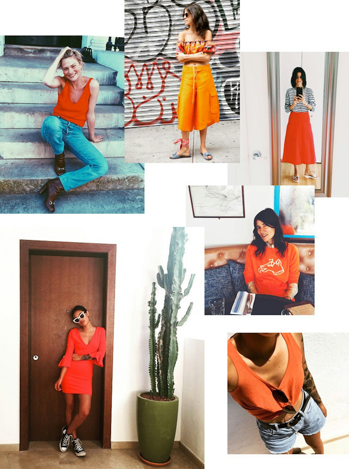 orange-fashion