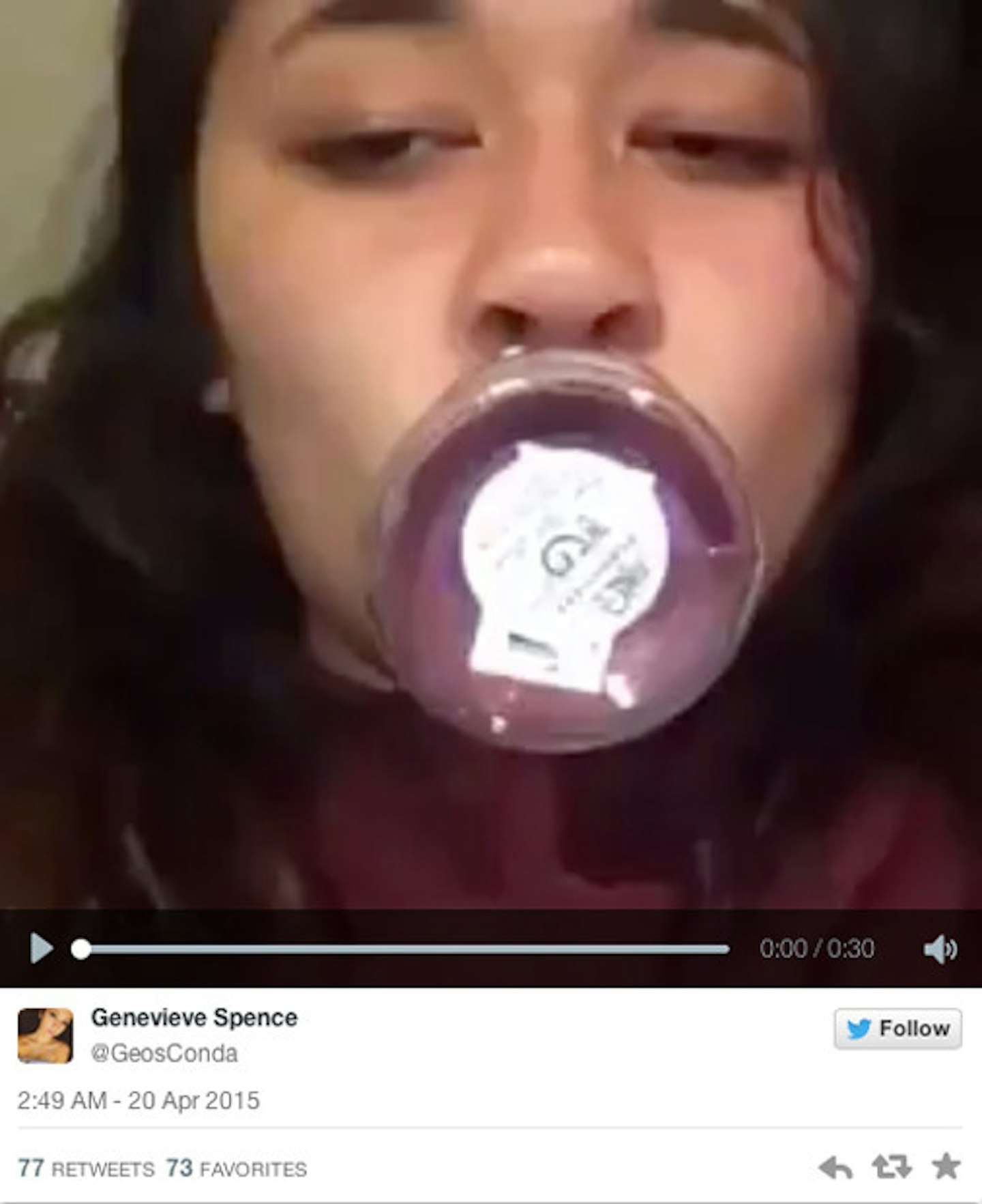 Screen-Shot-2015-04-21-at-15.41