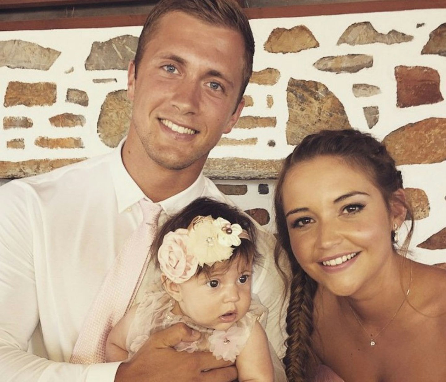 dan-osborne-jacqueline-jossa-baby-ella-greece