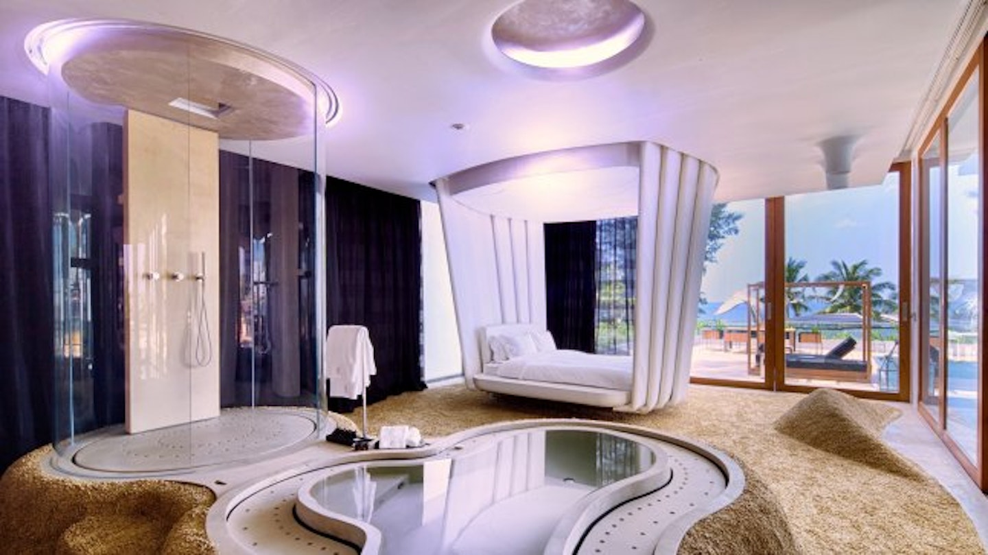 Penthouse-Bedroom-3A small