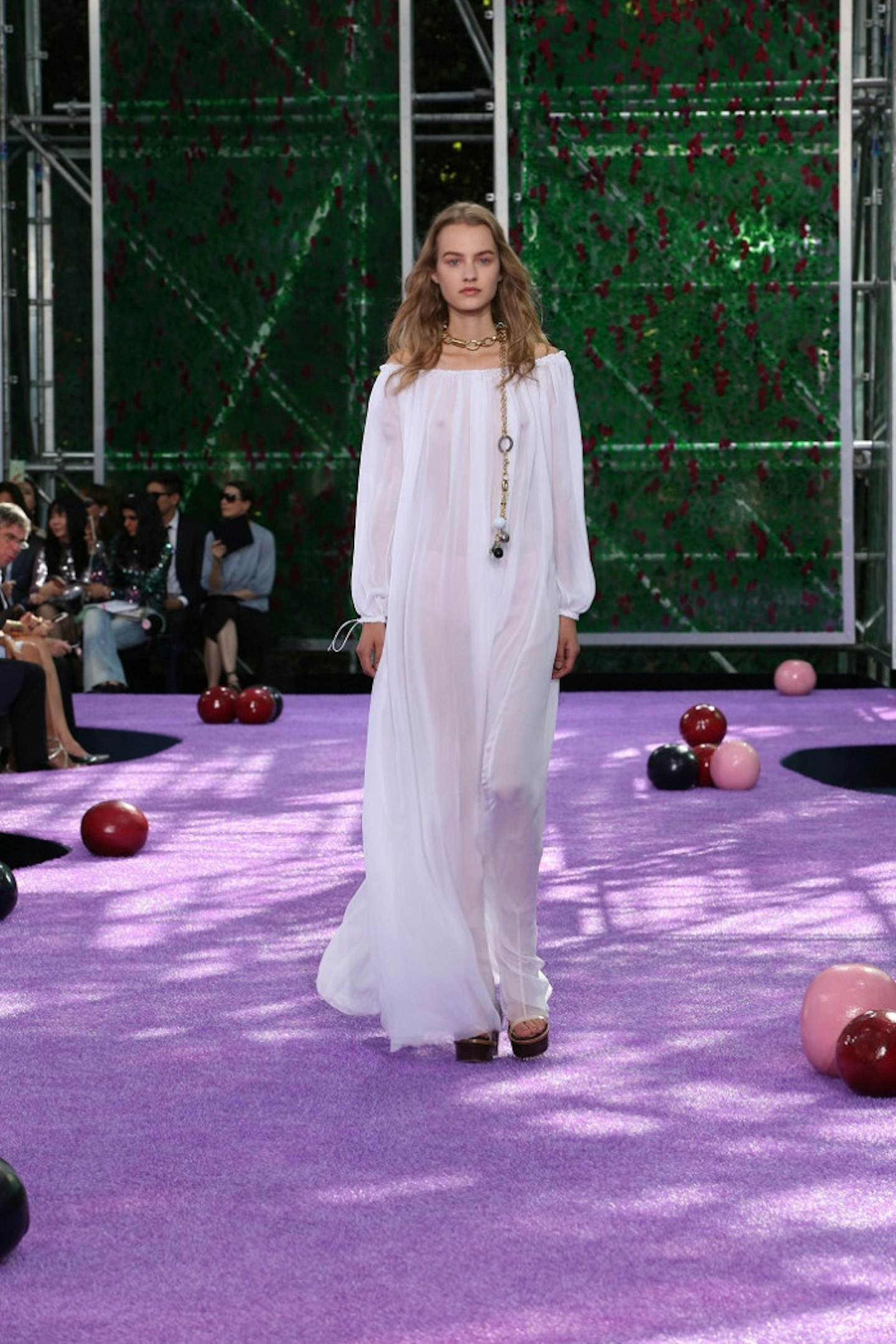 Dior_Couture_AW1516_Look_04 2