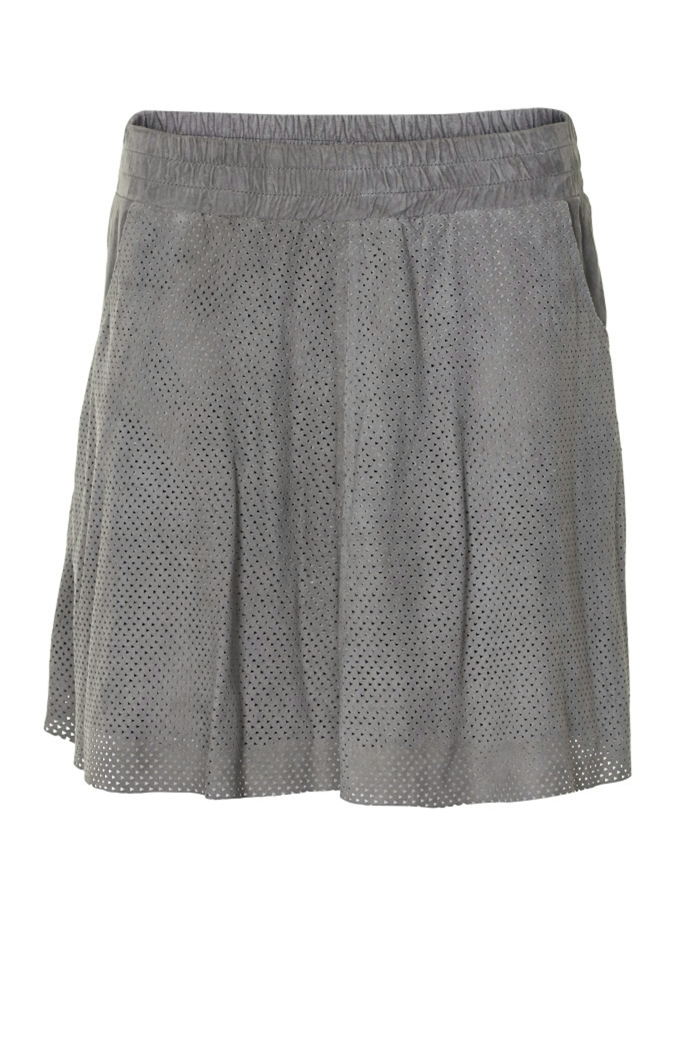 Gestuz Carrie Skirt, £169.00 available at flannels.com(2)