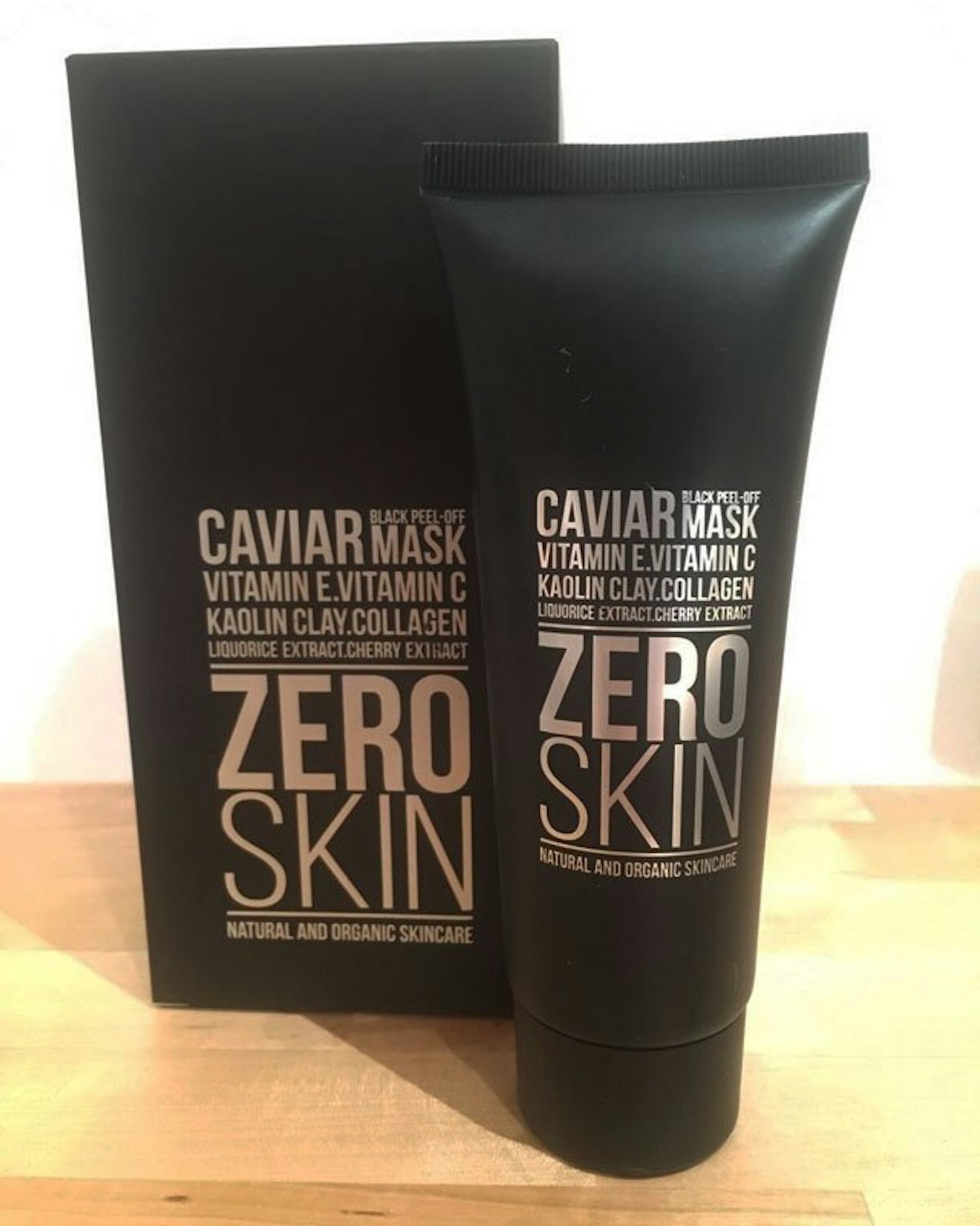 MudFaceMask1