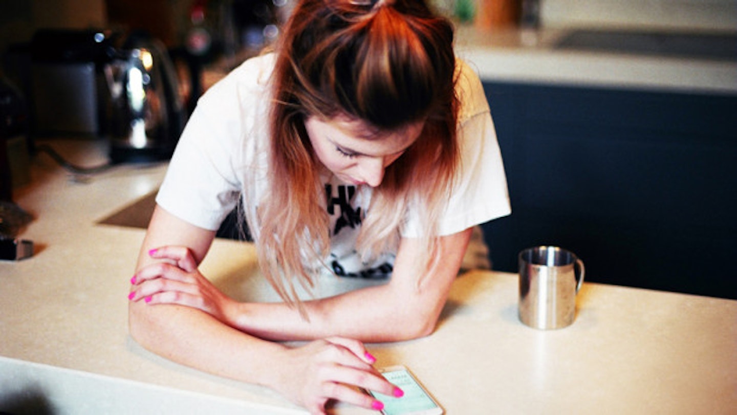 Gemma Styles: We're Spending HOW Much On Mobile Gaming?