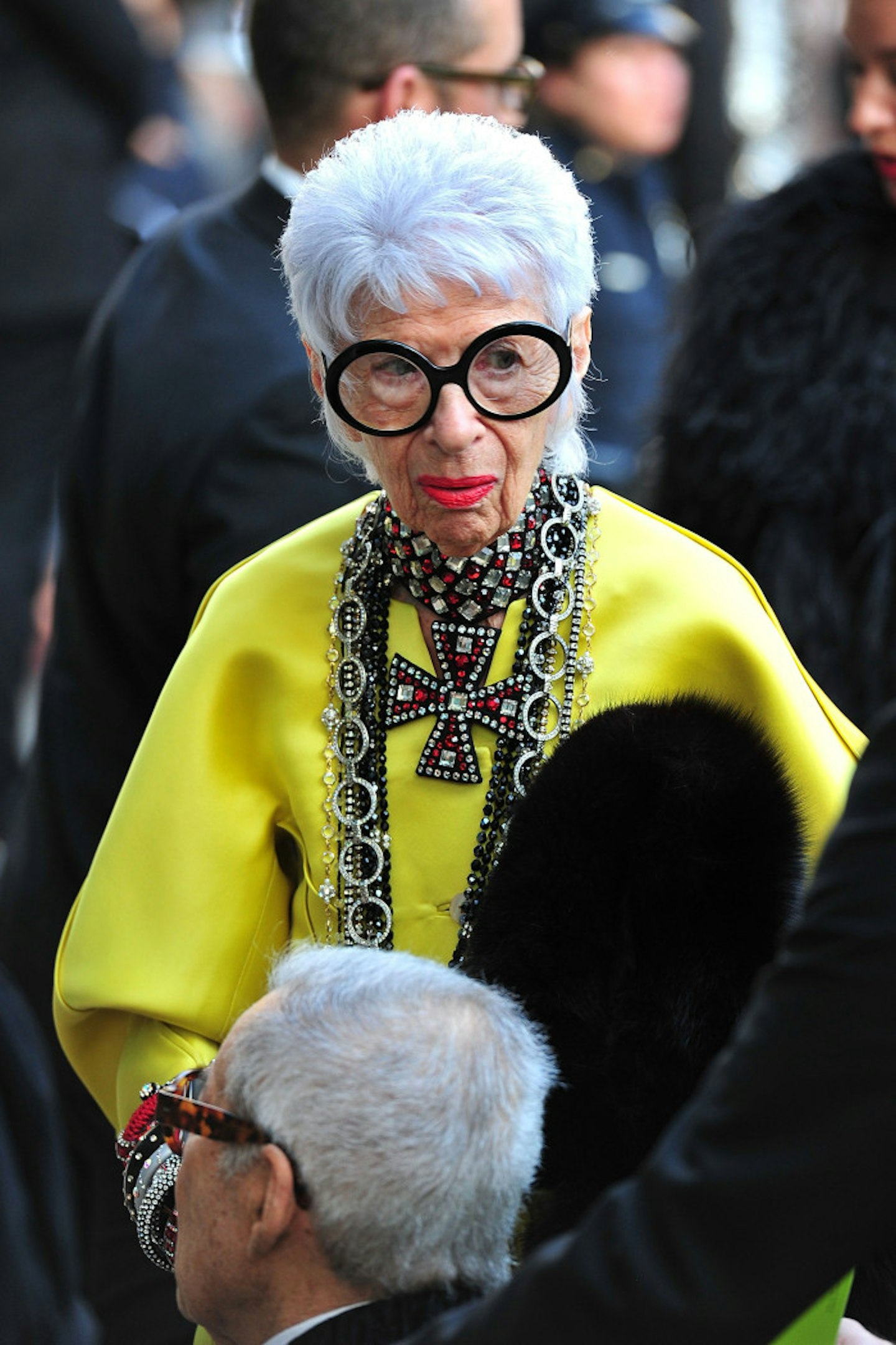 GettyImages-127781375