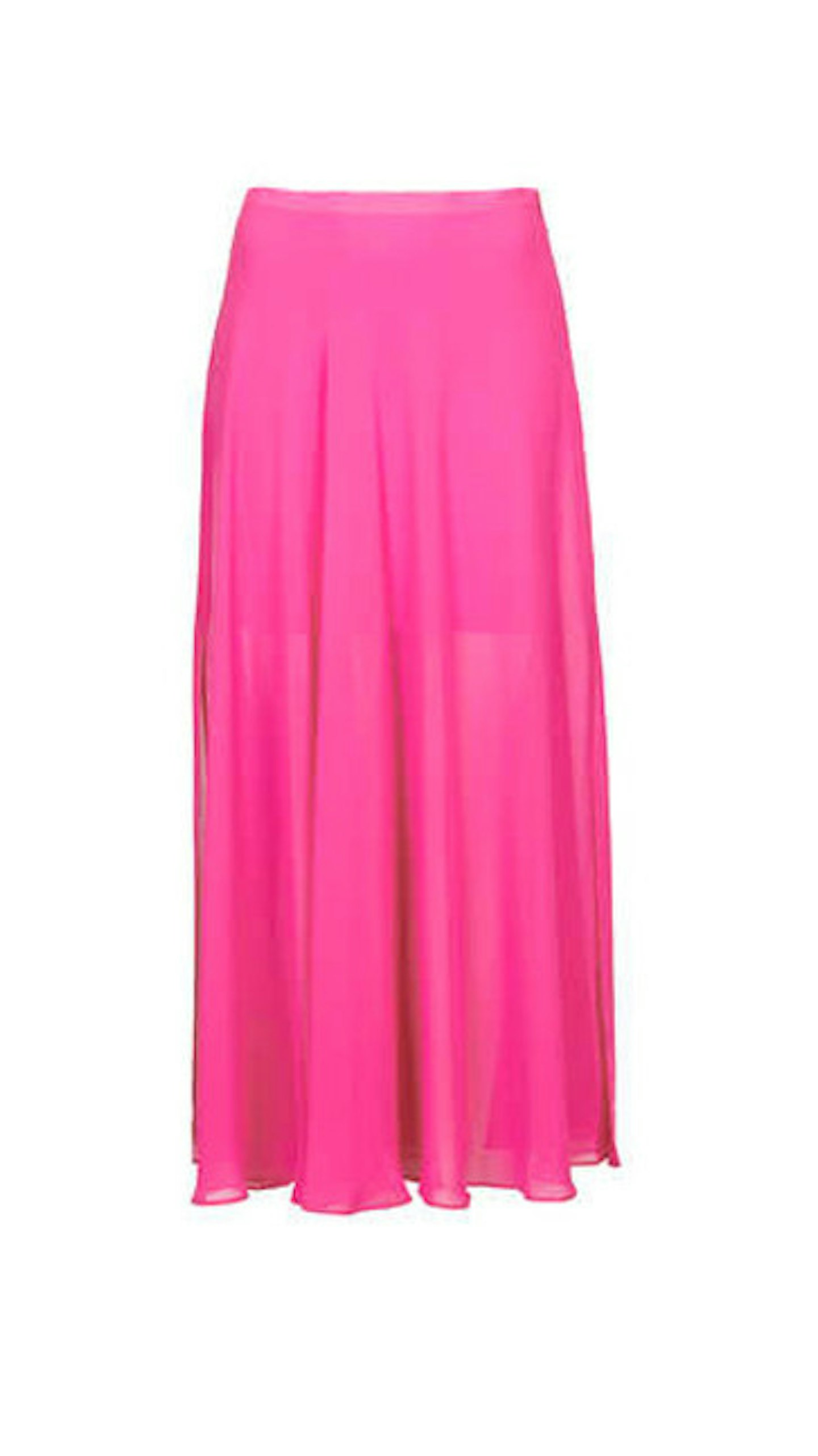 pink-skirt