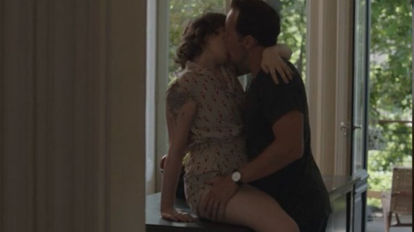 tv-sex-15