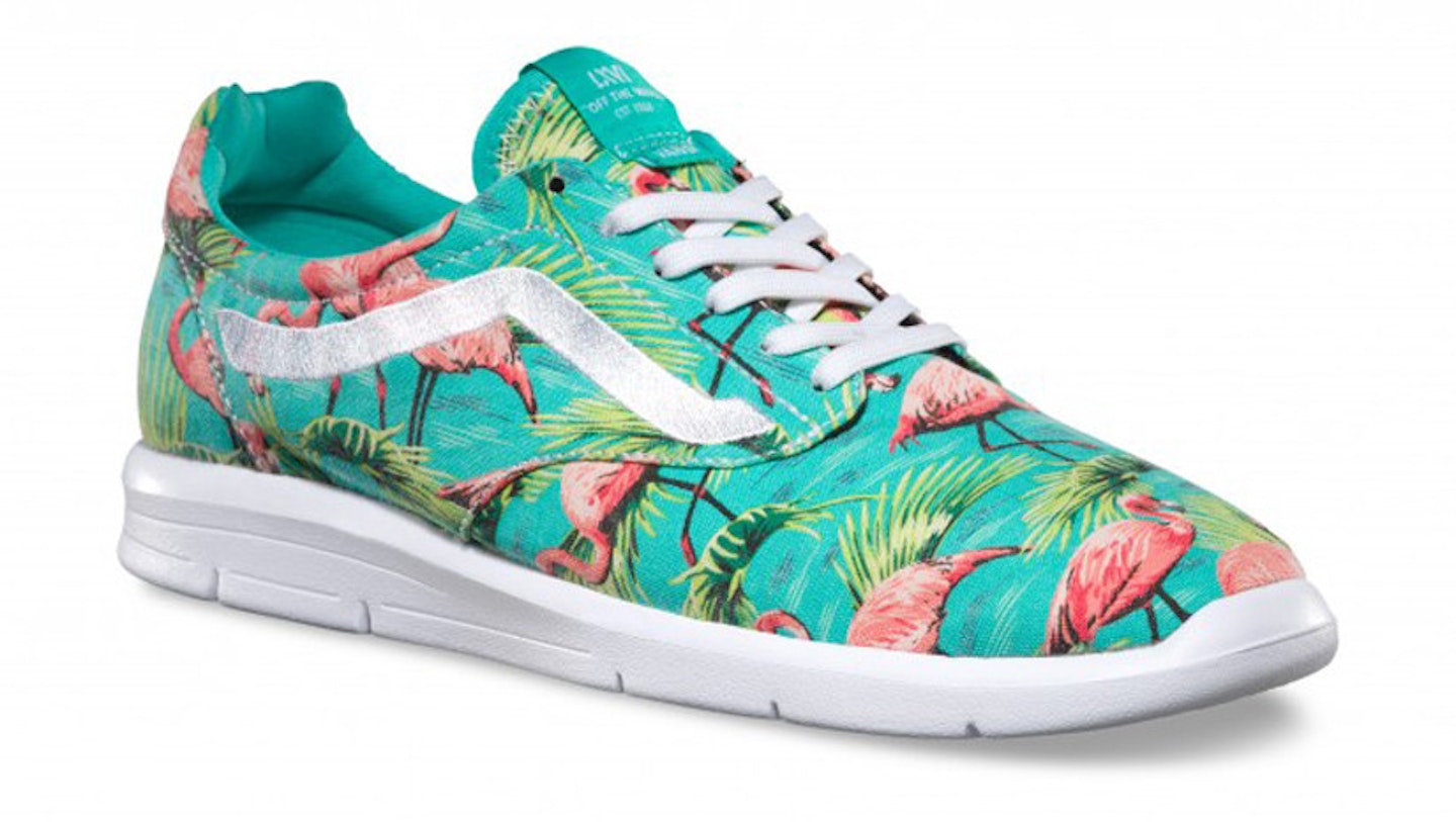 vans5