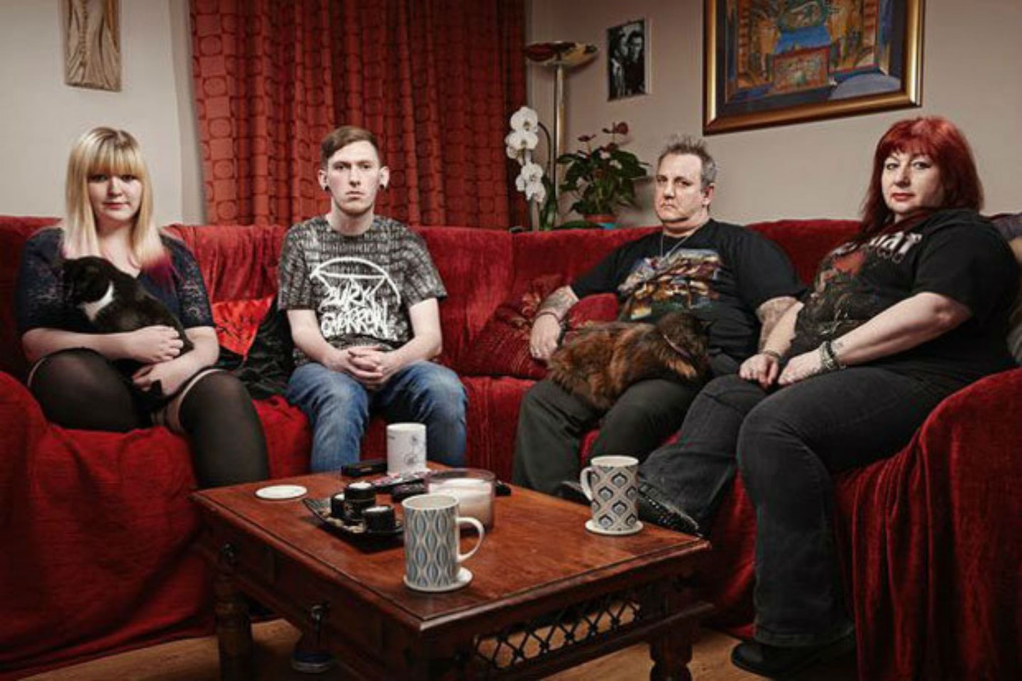 woerdenweber-family-home-gogglebox-picture