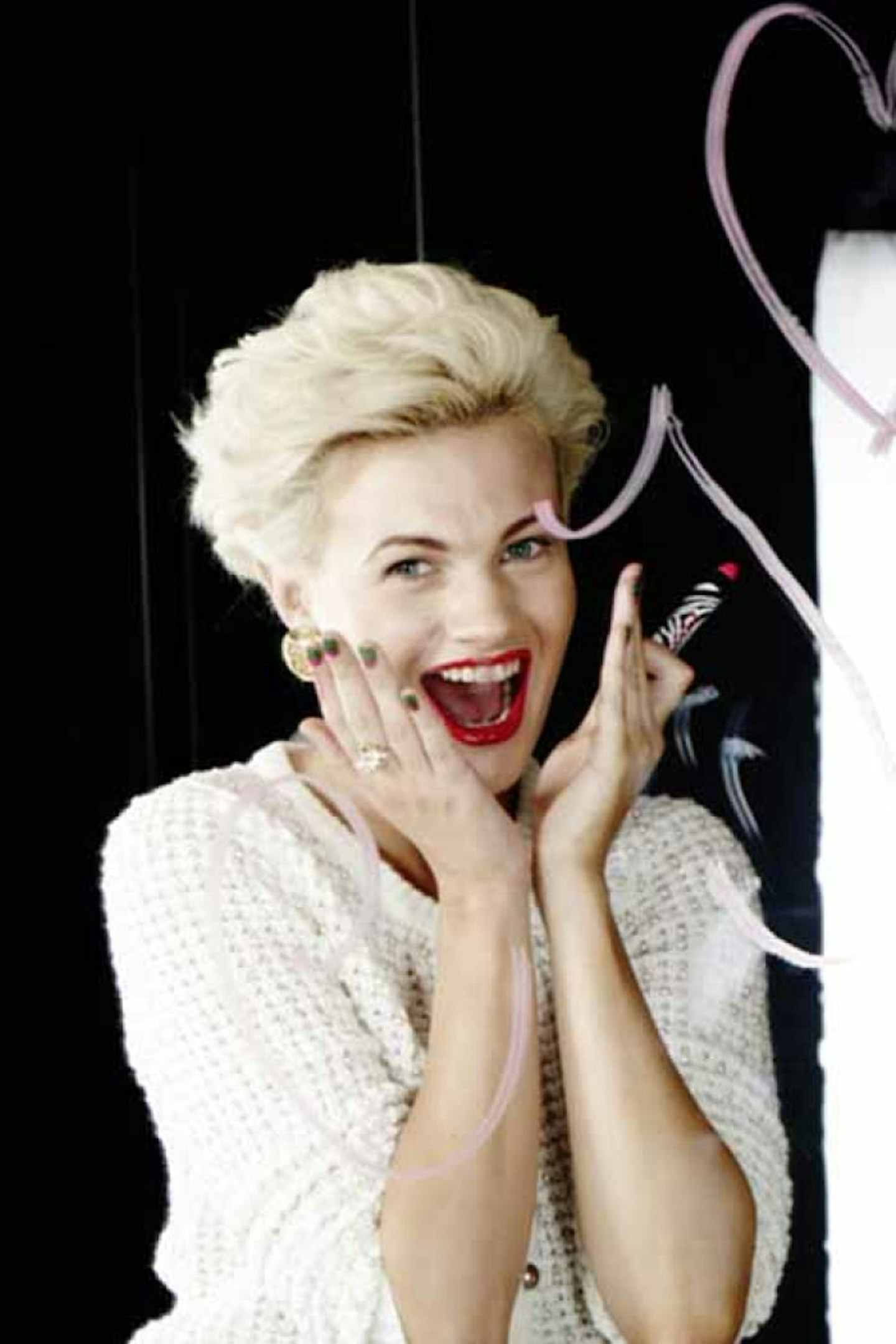 X-Factor-girls-shoot-Grazia_6