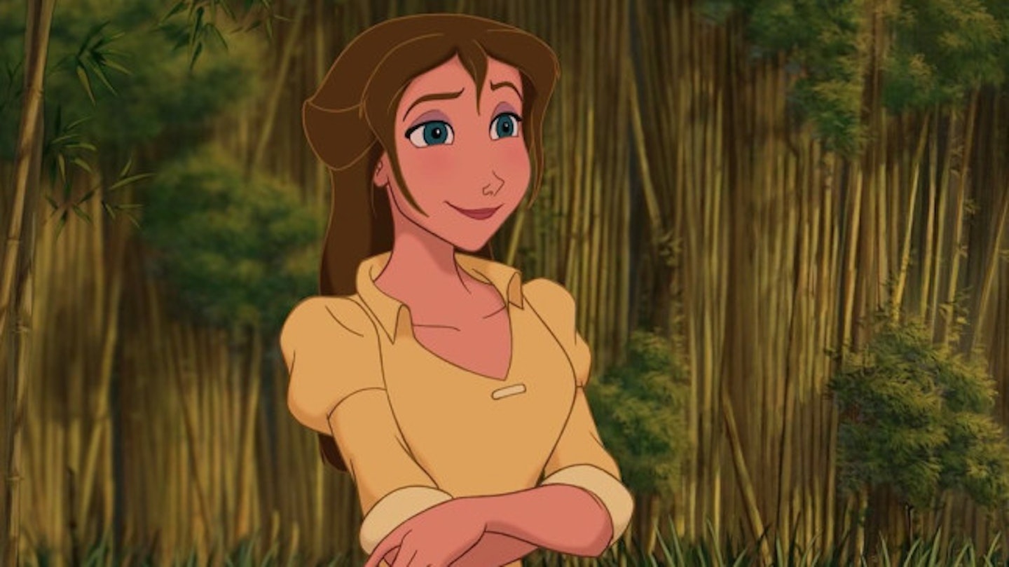 Jane-Porter-(Tarzan)