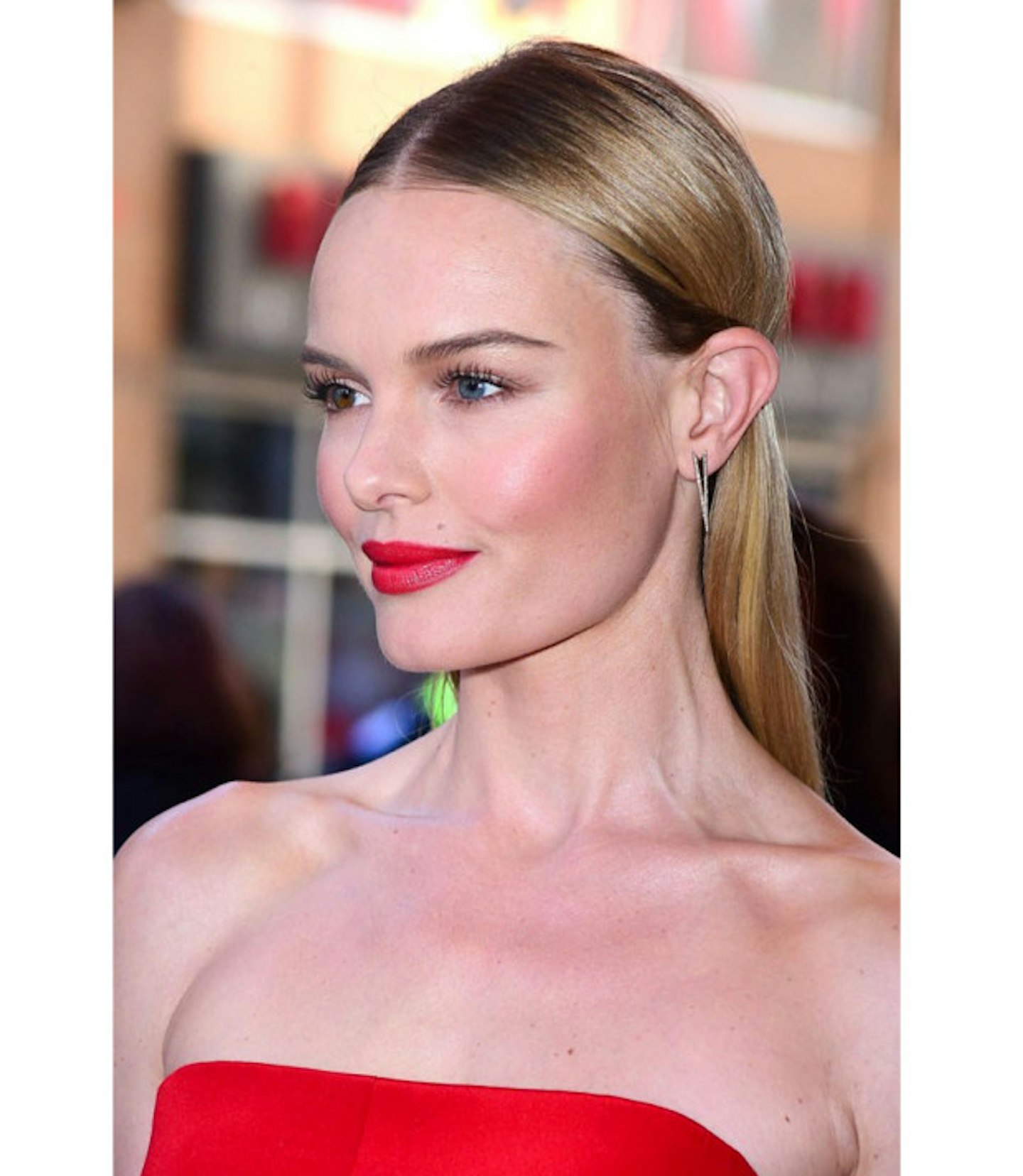 KATE_BOSWORTH_2