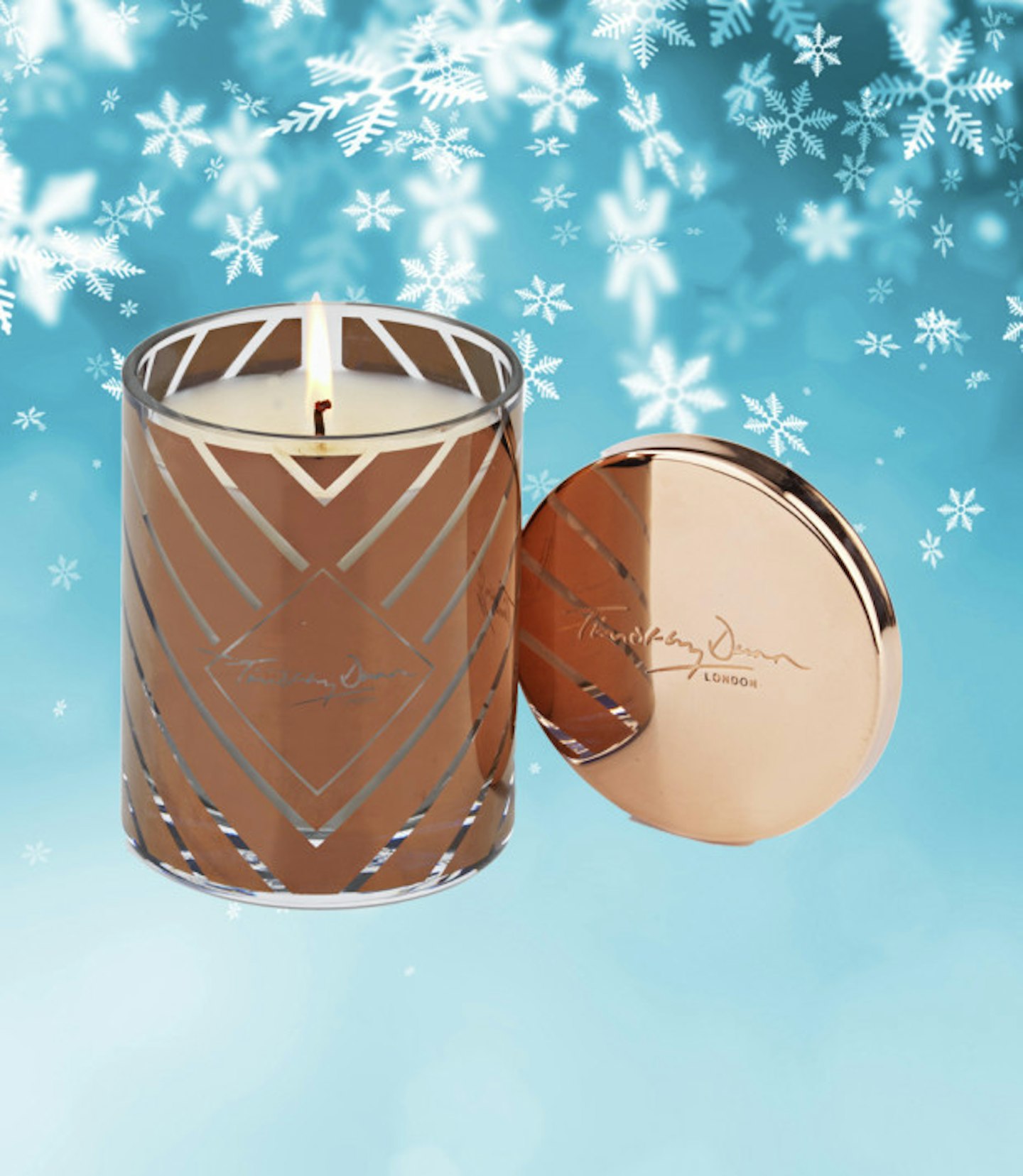 christmas-candles-timothy-dunn-myrrh-candle