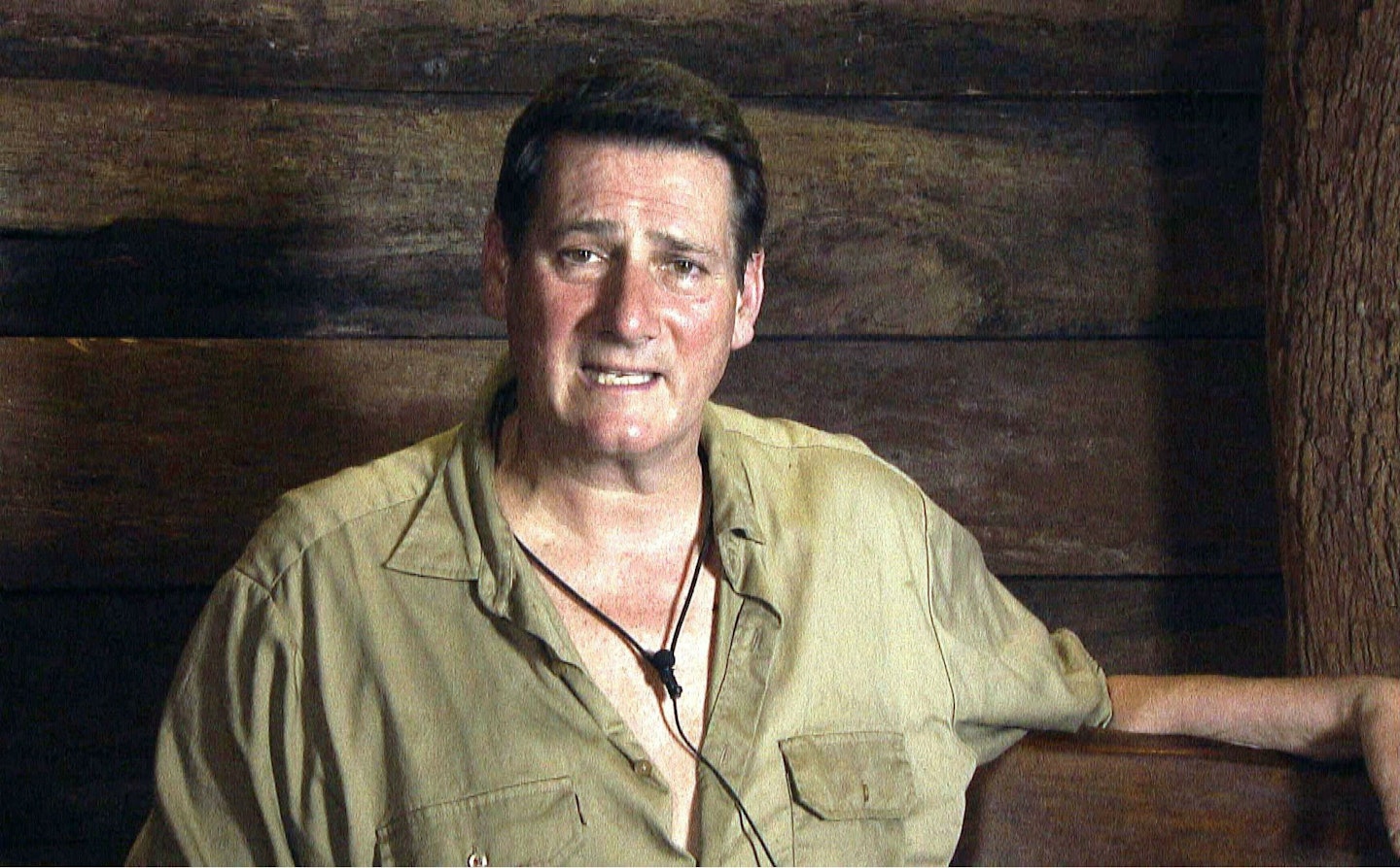 tony-hadley-im-a-celebrity-bush-telegraph