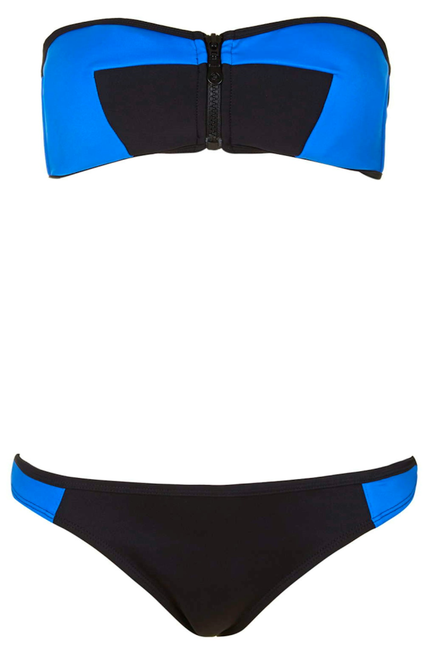 1. Topshop
