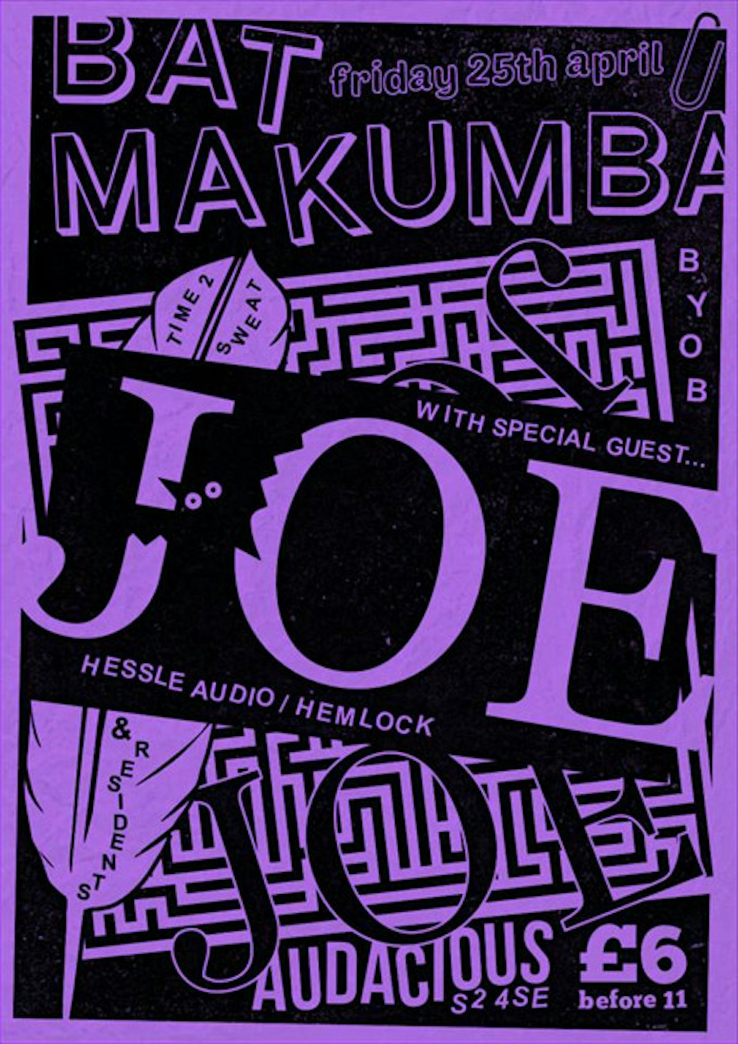 0-joe-batty
