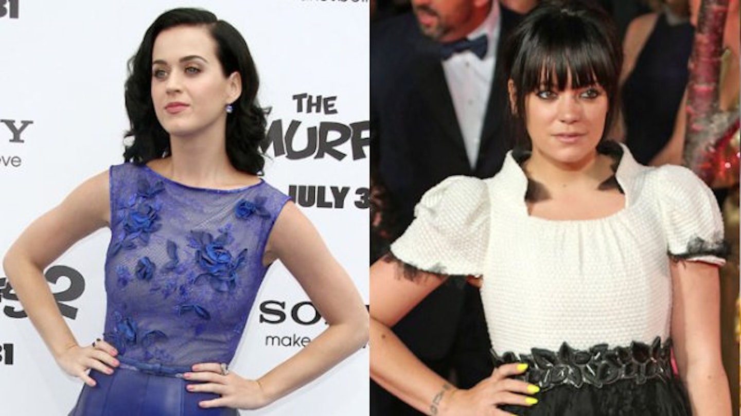 celeb-insults-11