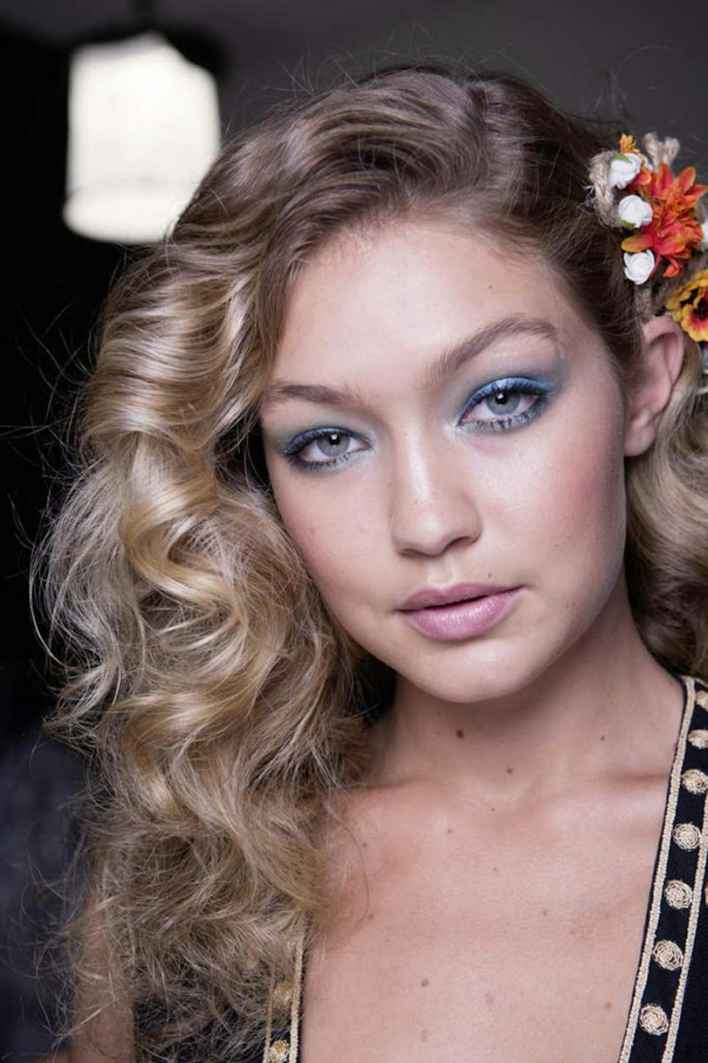 SS16B-DVF-001_1024_Heightjpg