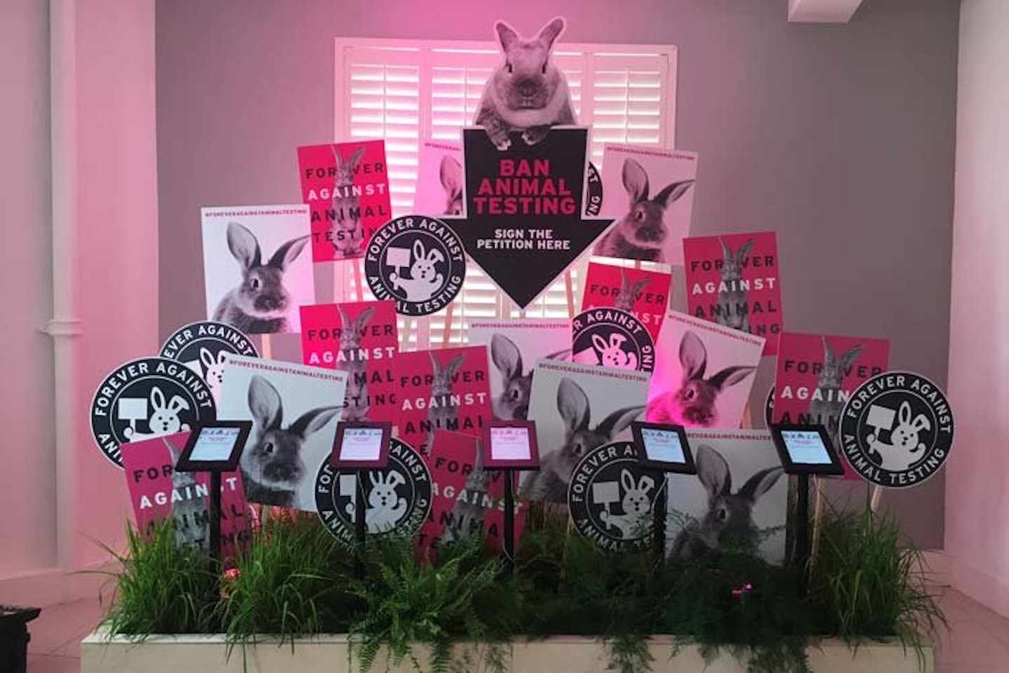 Body-Shop-Ban-Animal-Testing-1