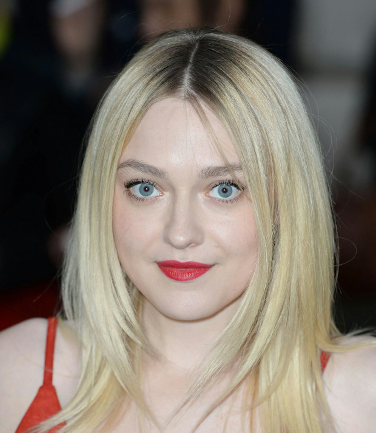 dakota-fanning-hannah-dakota-fanning