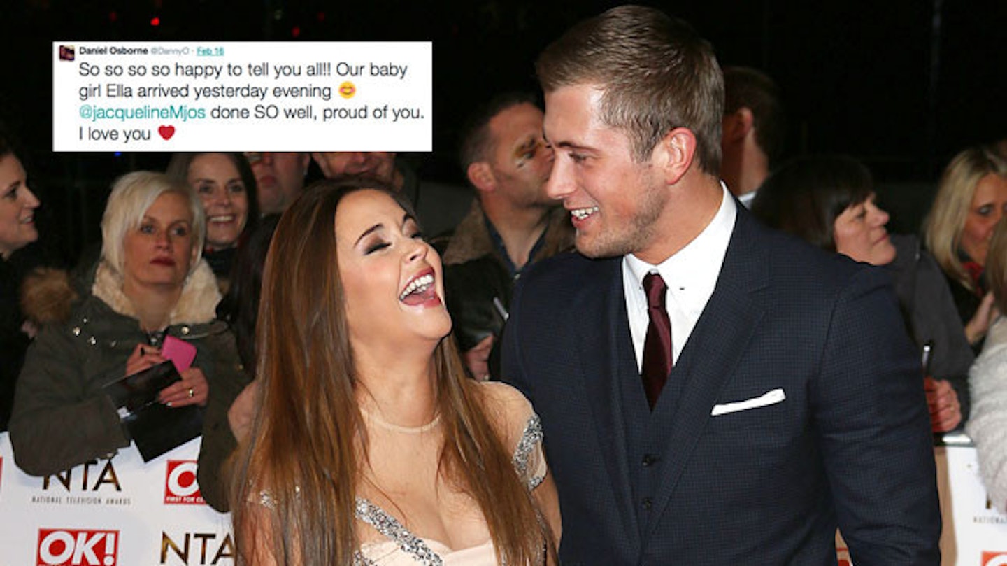 dan-osbourne-jacqueline-jossa