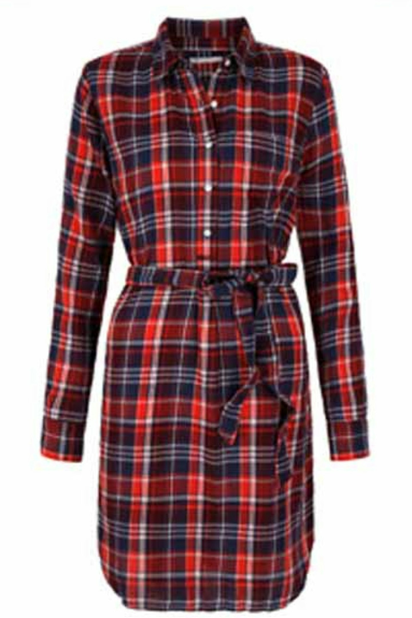 GALLERY >> Grazia's GAP wish list