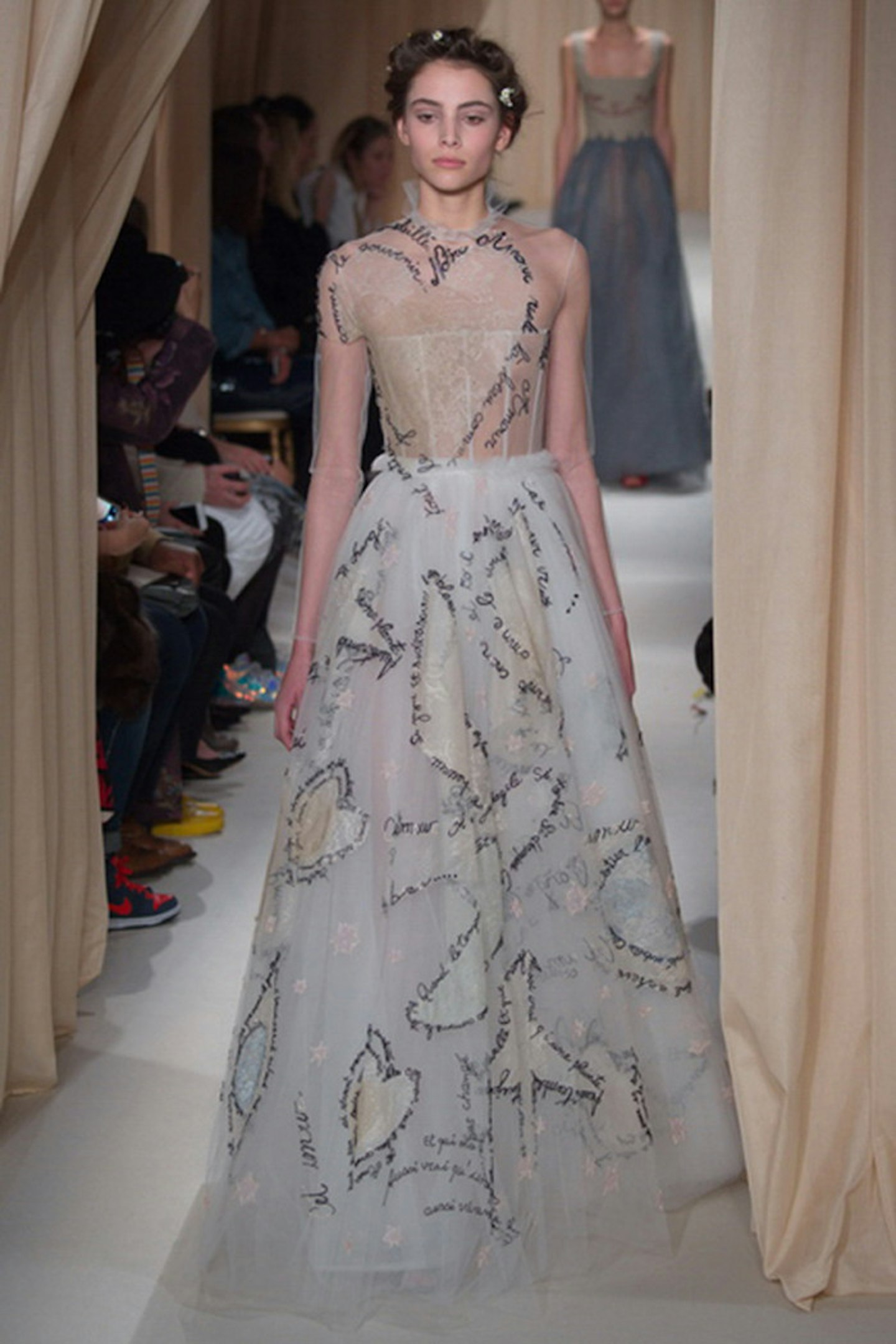 SS15HC-Valentino-091