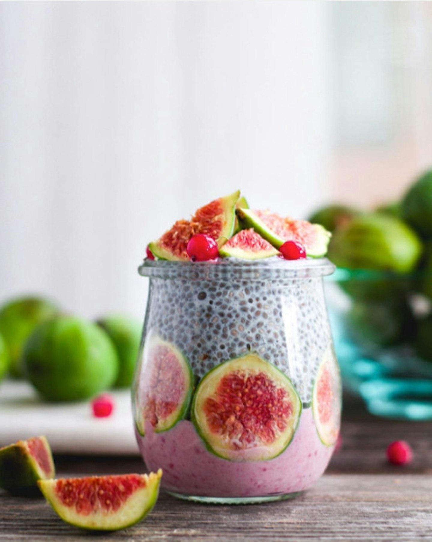 superfood-1