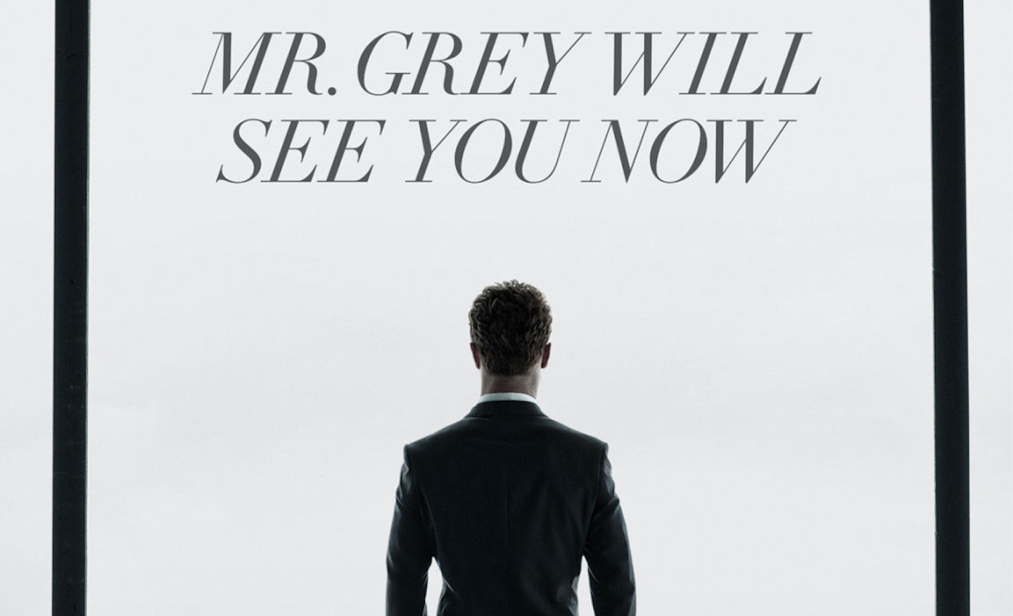 FIFTY-SHADES-OF-GREY-POSTER